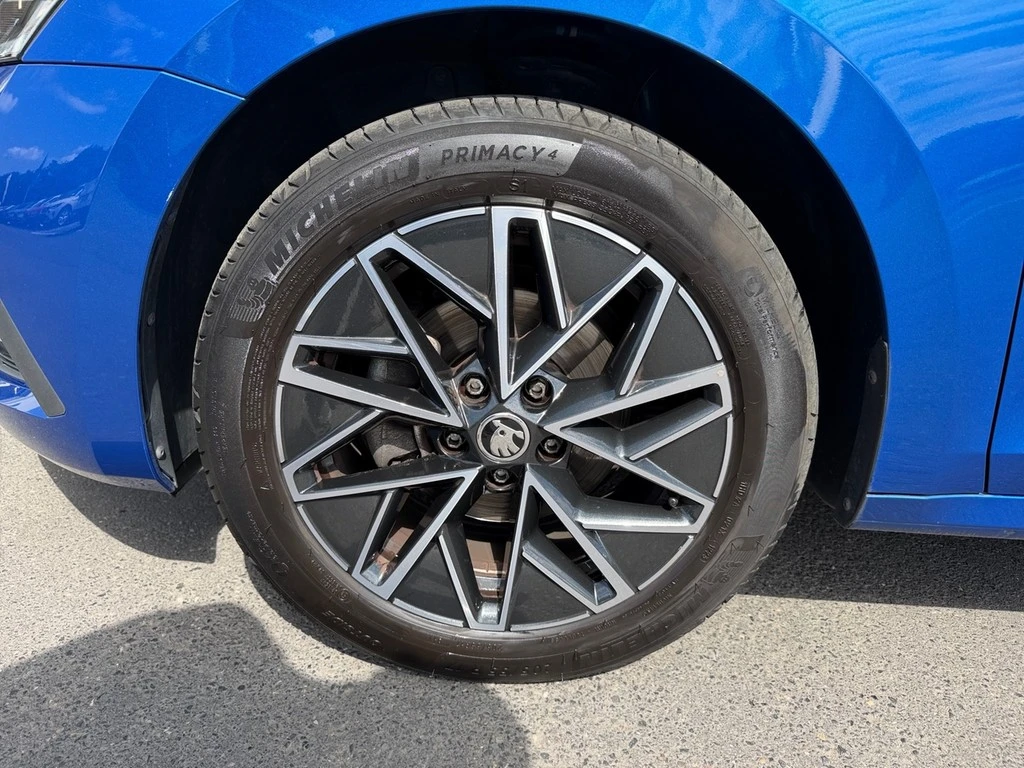 Škoda-Octavia-image-2