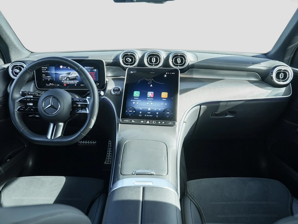 Mercedes-Benz-GLC-image-10