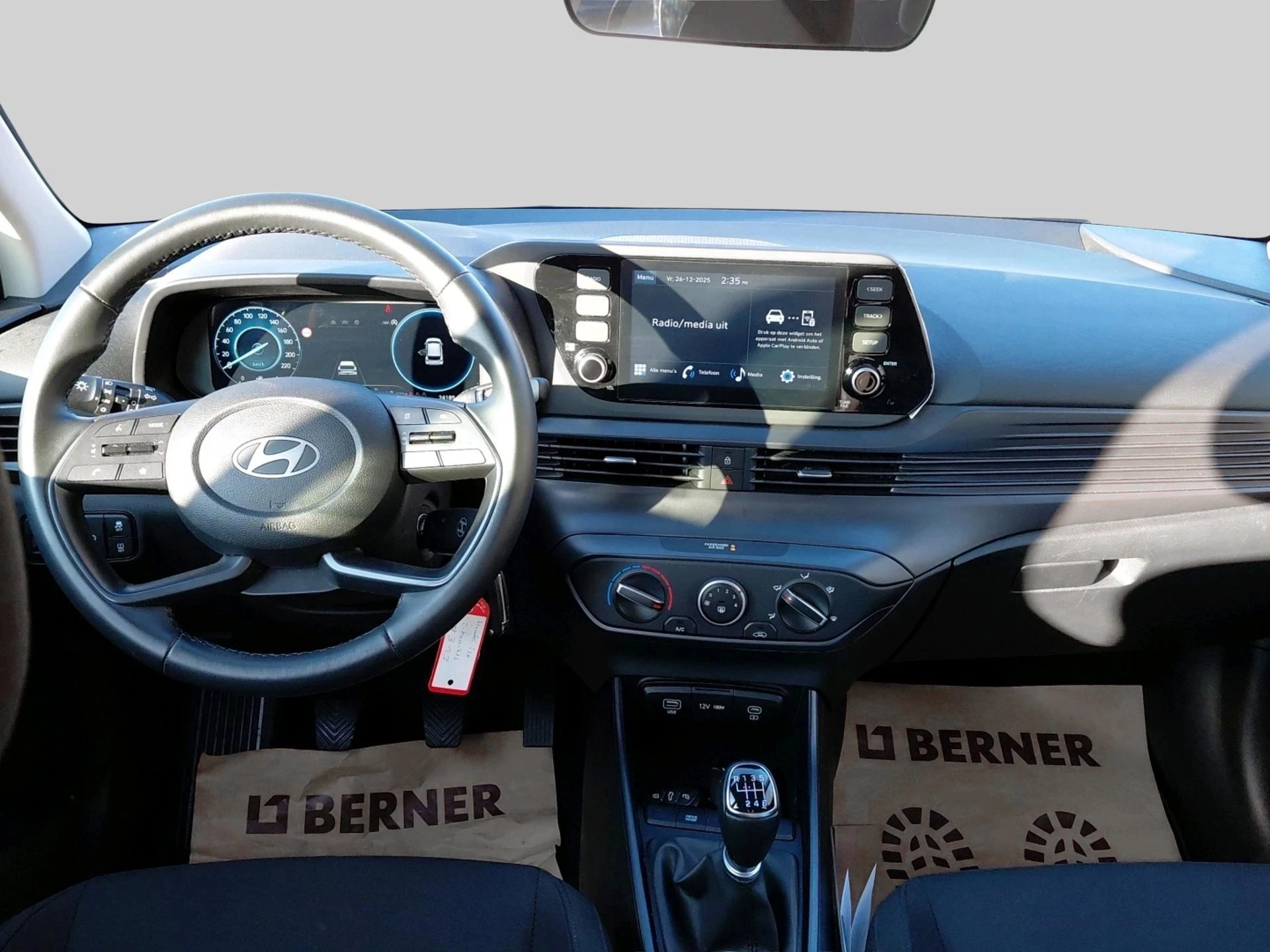 Hyundai-i20-image-13