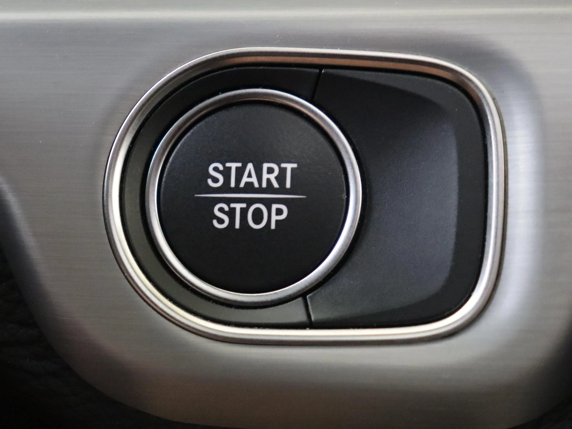 Mercedes-Benz-Classe G-image-22