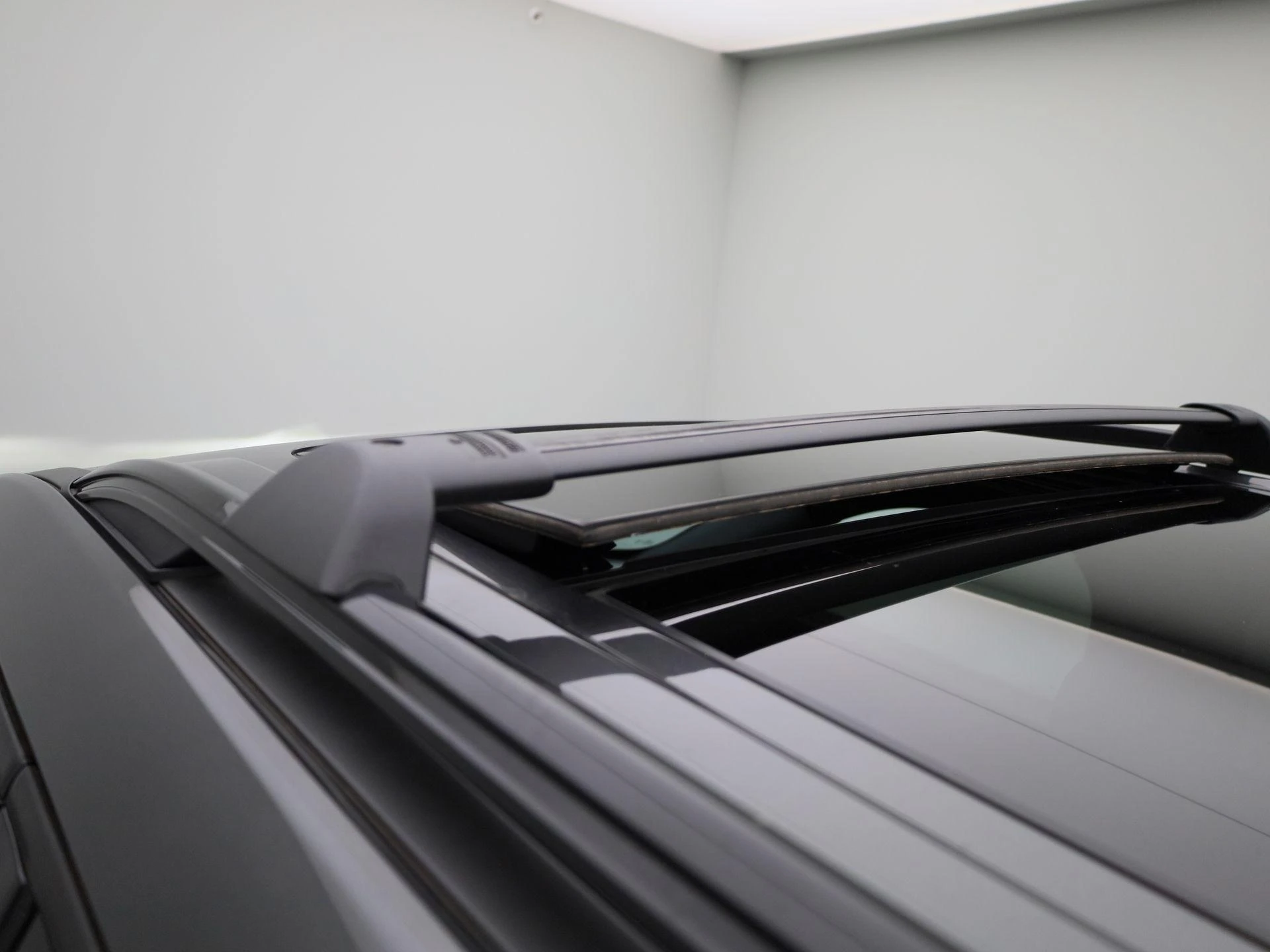 Ford-Explorer-image-37