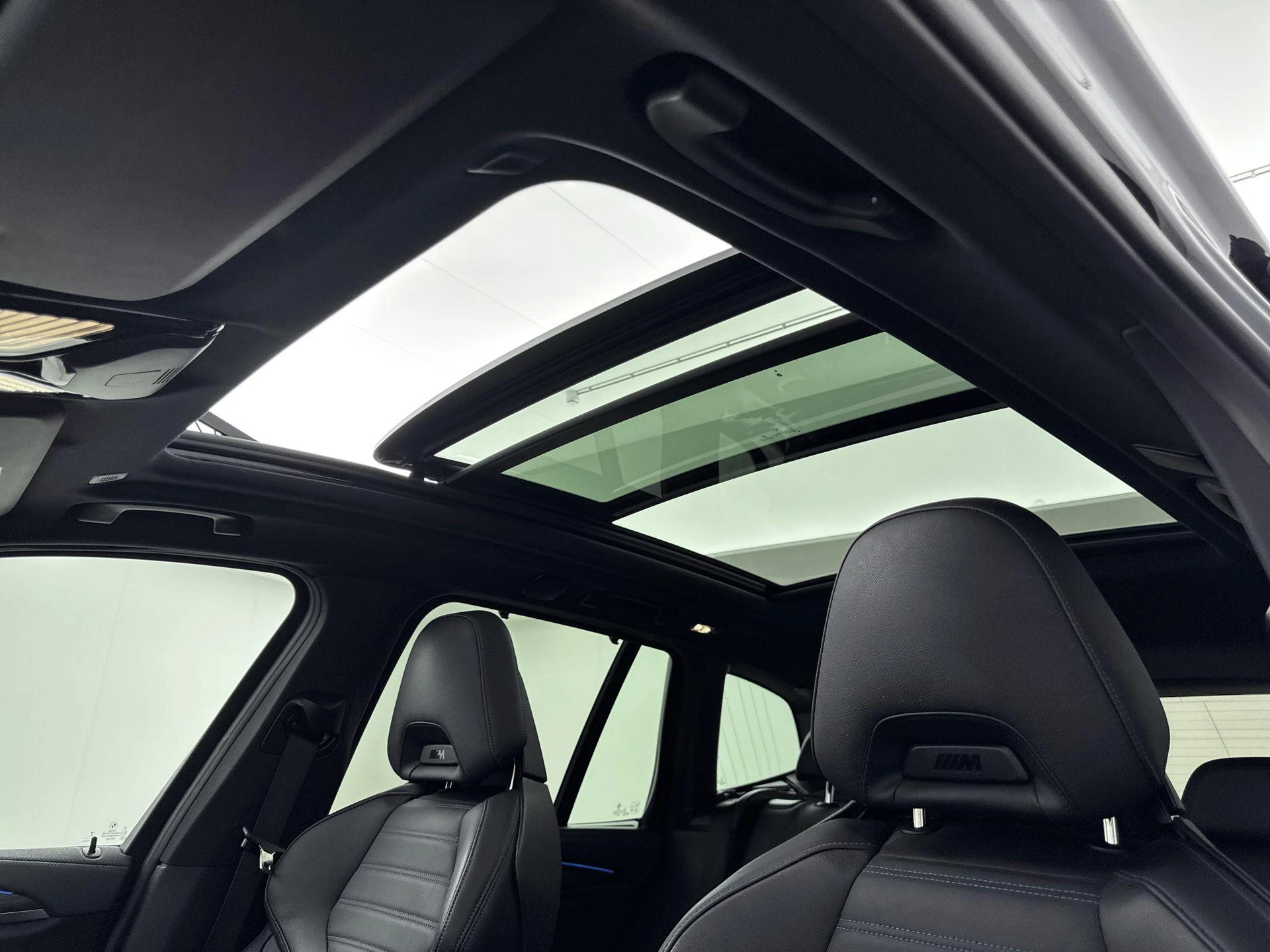 BMW-X3-image-24