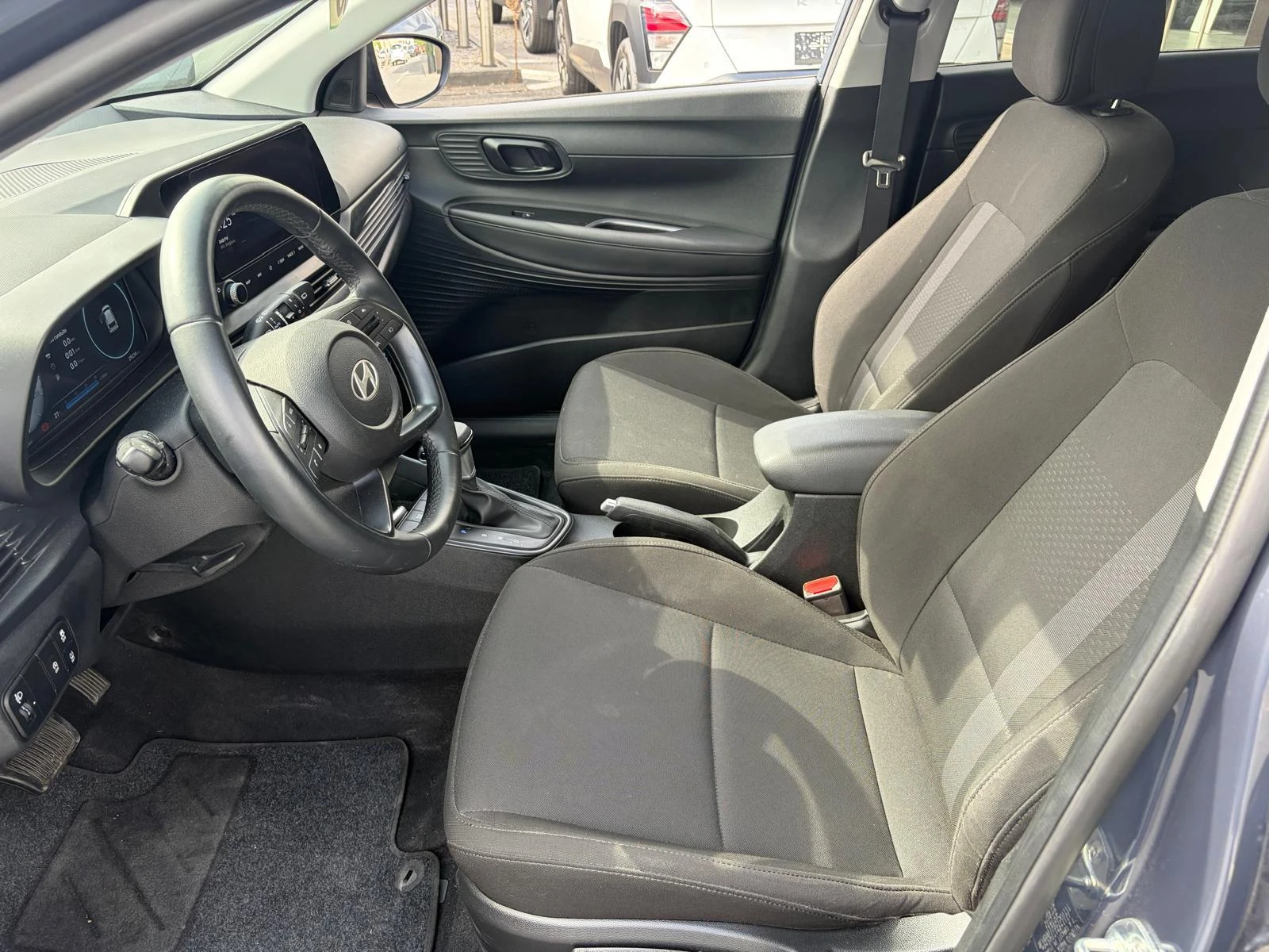 Hyundai-i20-image-6