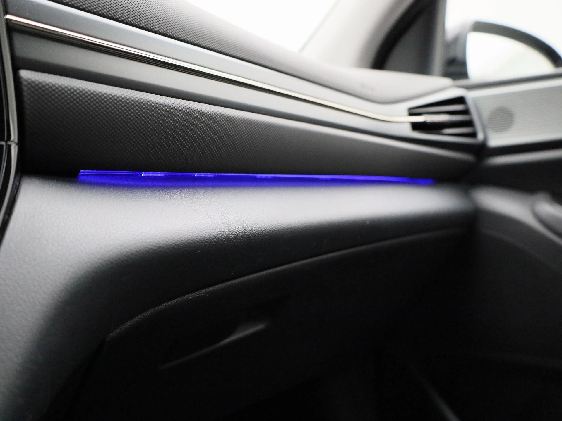 Hyundai-IONIQ-image-27