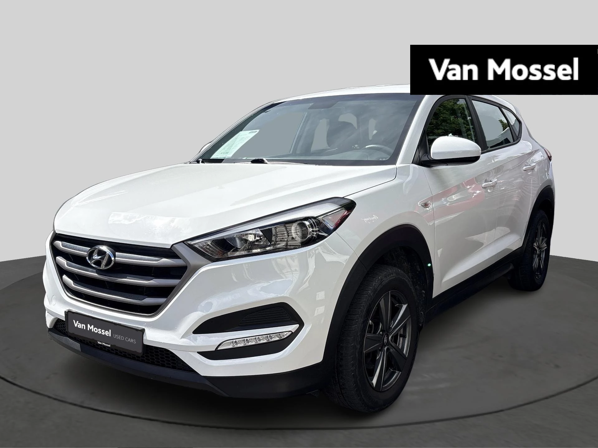 Hyundai-Tucson-image-0