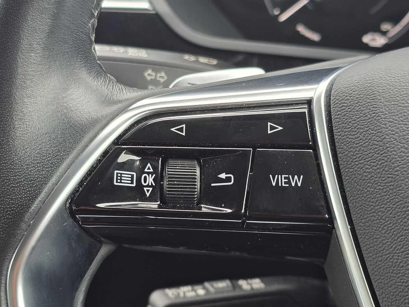 Audi-Q8-image-33