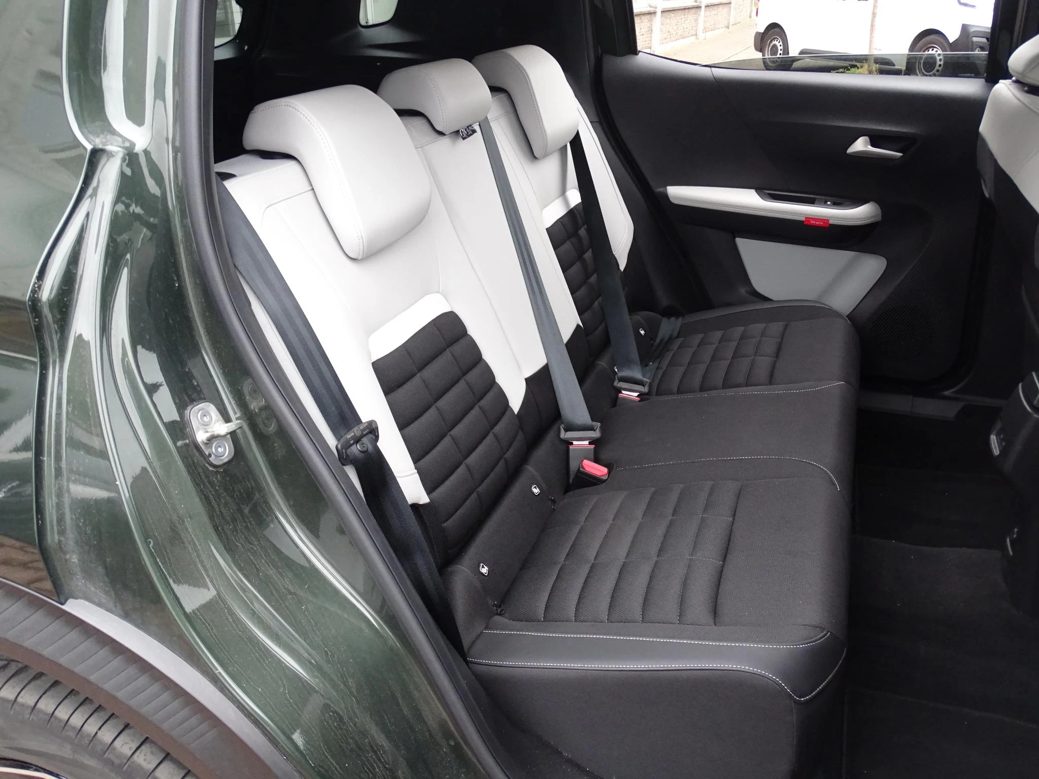 Citroën-C3 Aircross-image-15