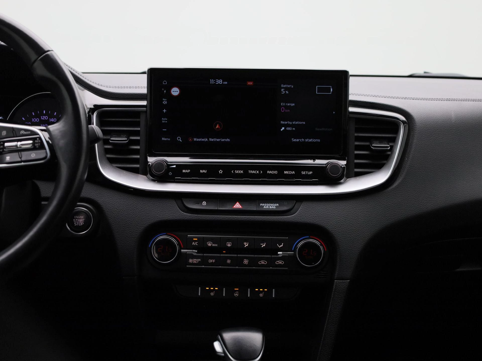 Kia-XCeed-image-8