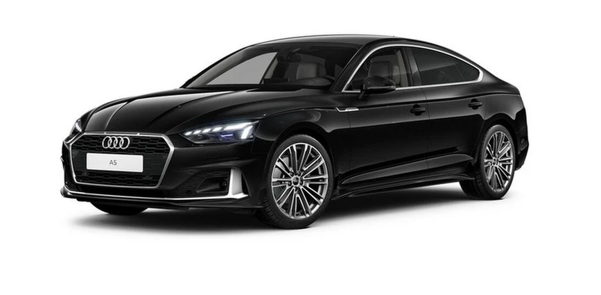 Audi-A5-image-0
