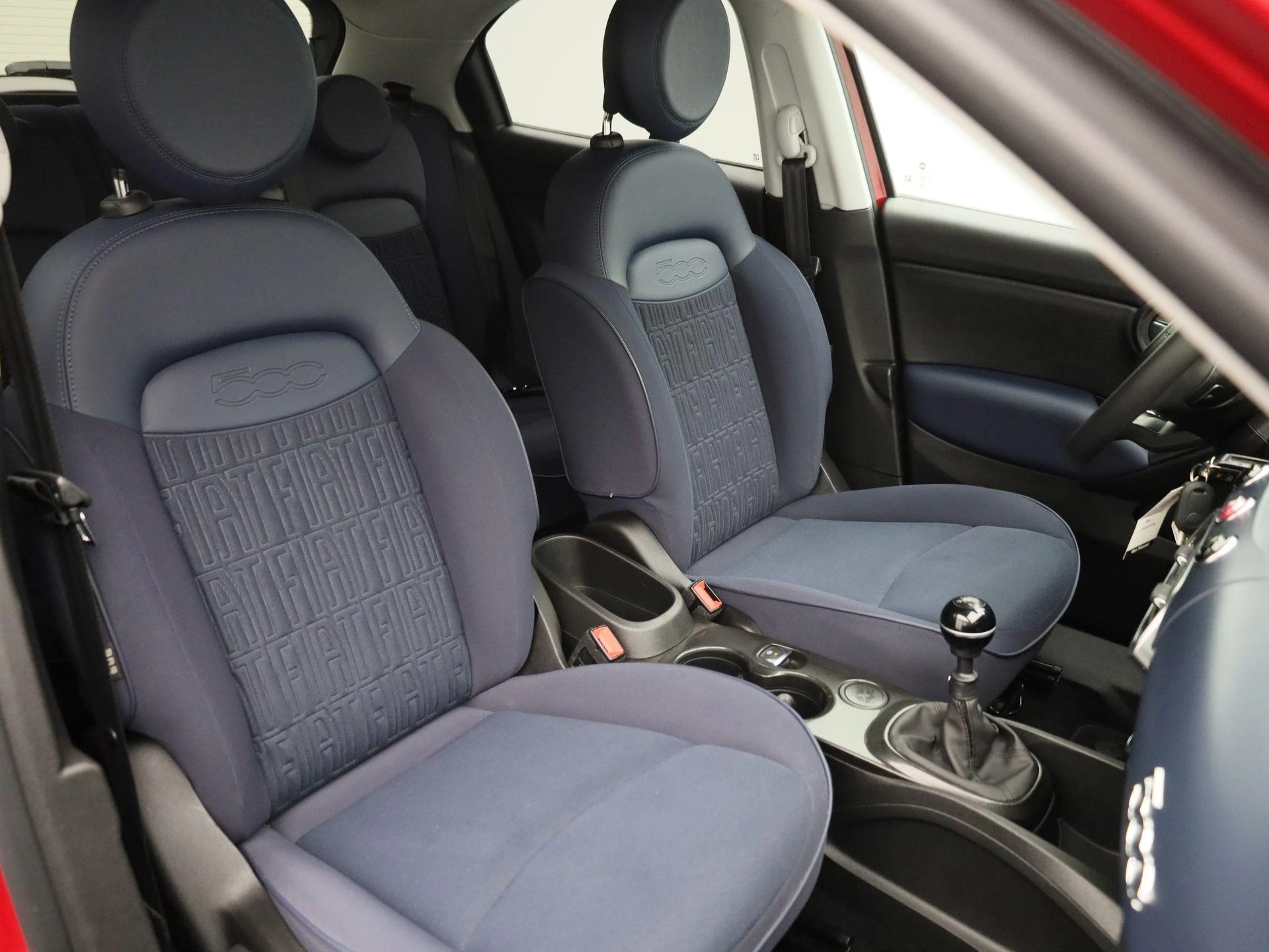 Fiat-500X-image-34