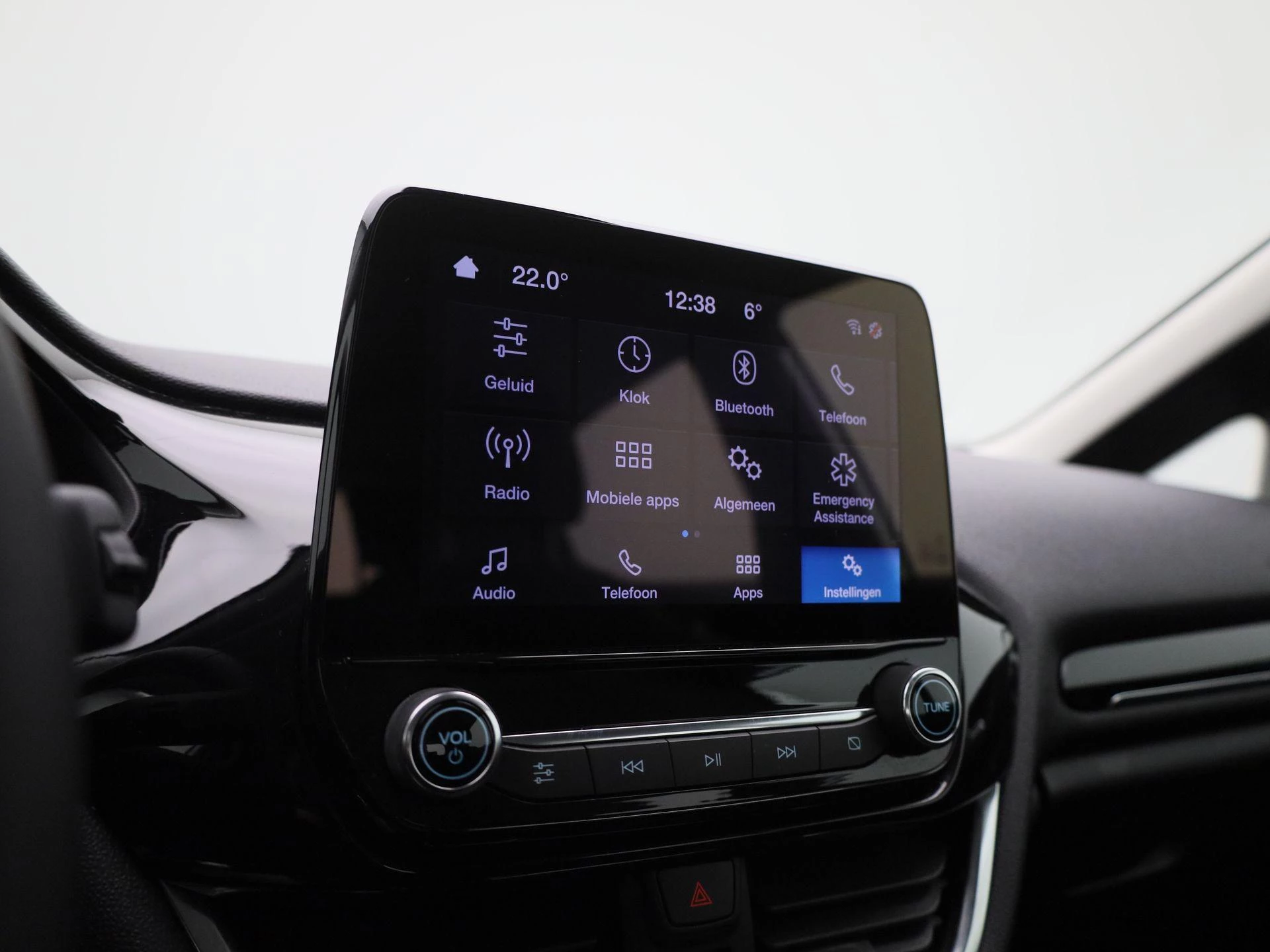Ford-Fiesta-image-23