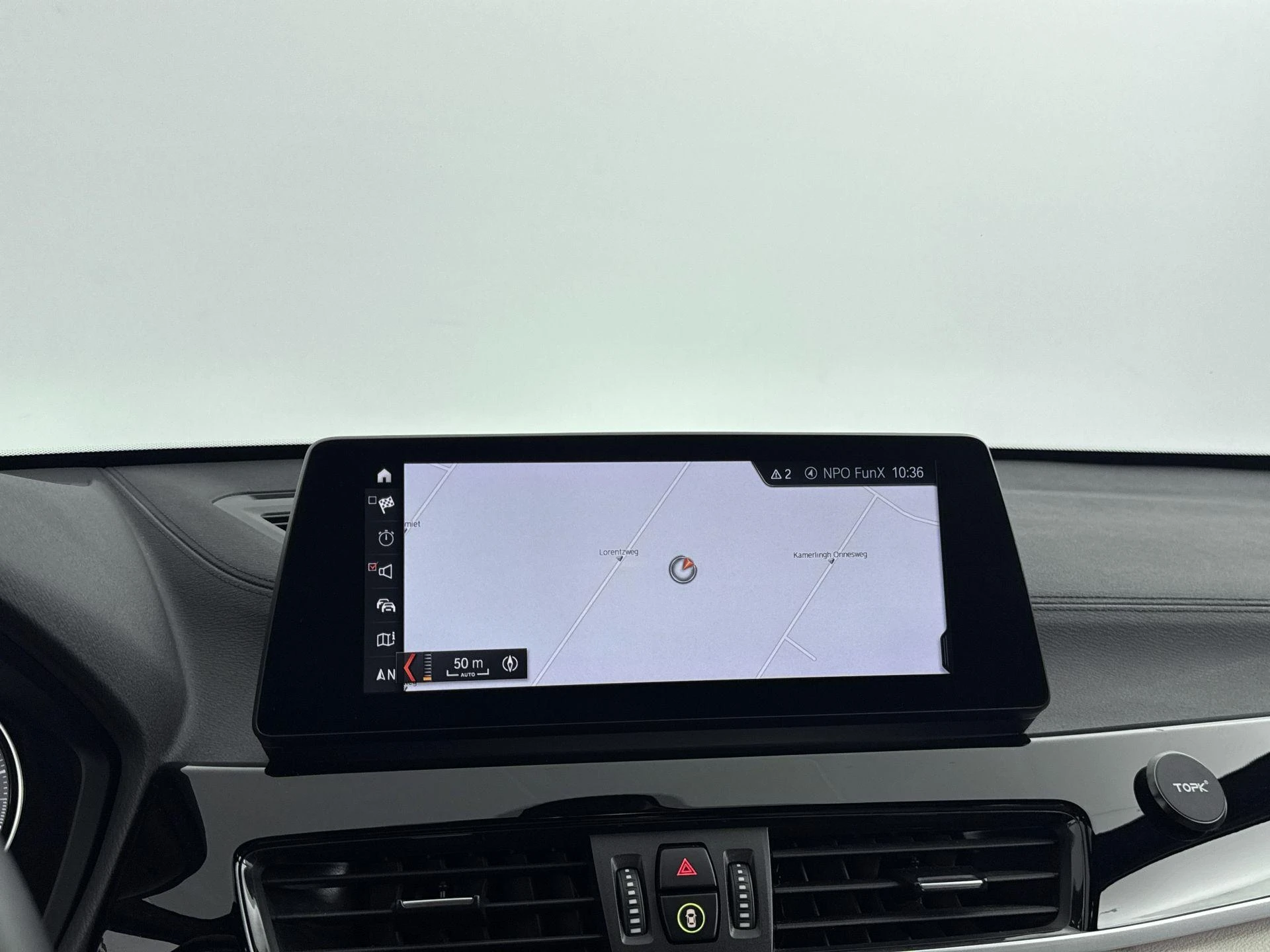 BMW-X1-image-12