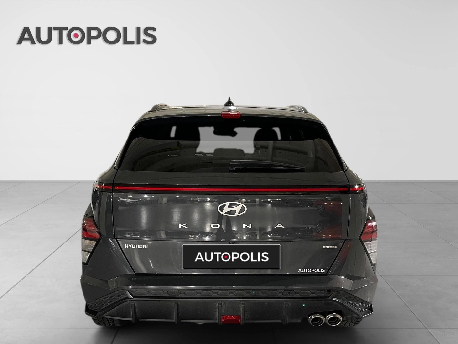 Hyundai-Kona-image-14