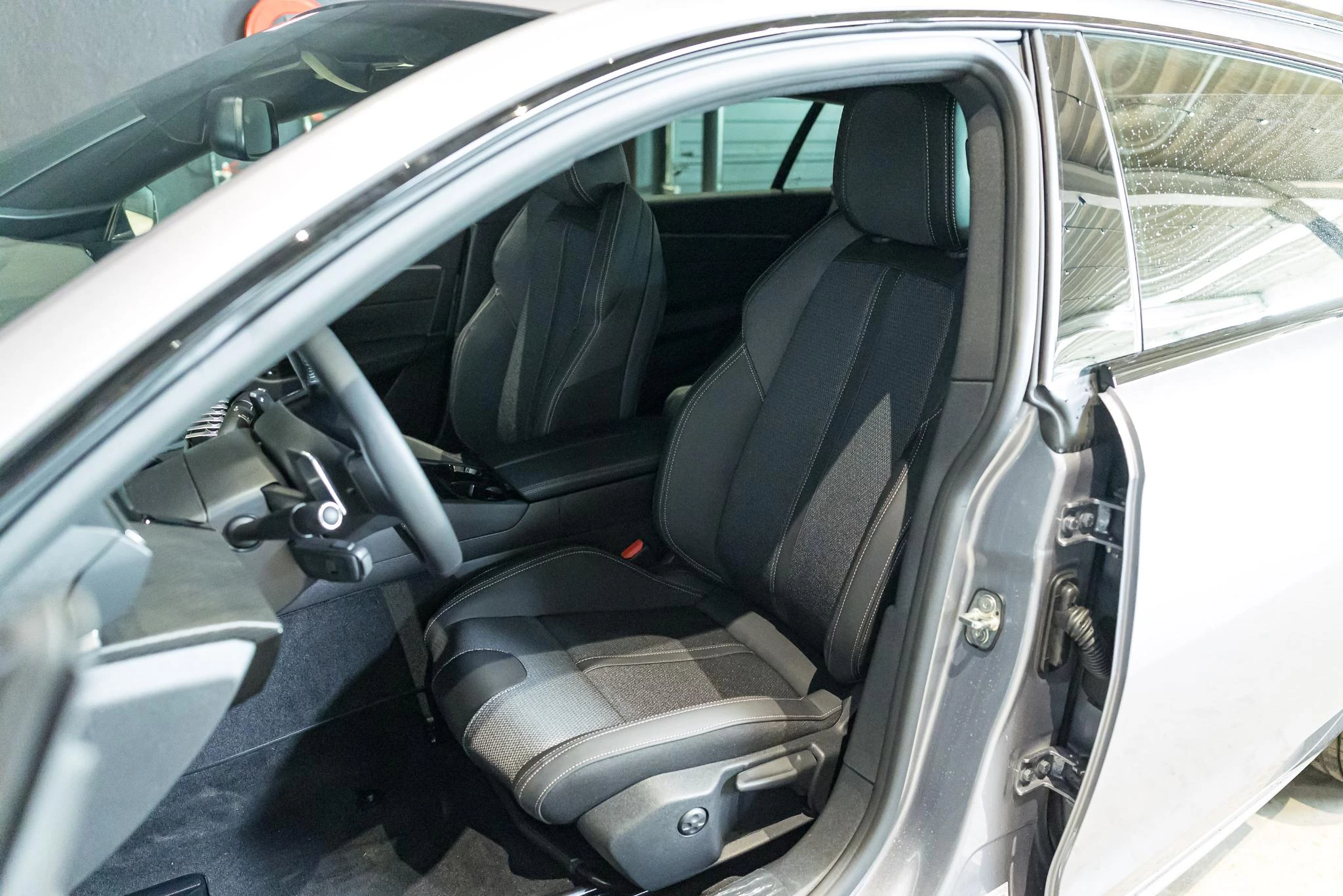 Peugeot 508 SW 1.6 Hybrid 225 e-EAT8 Allure