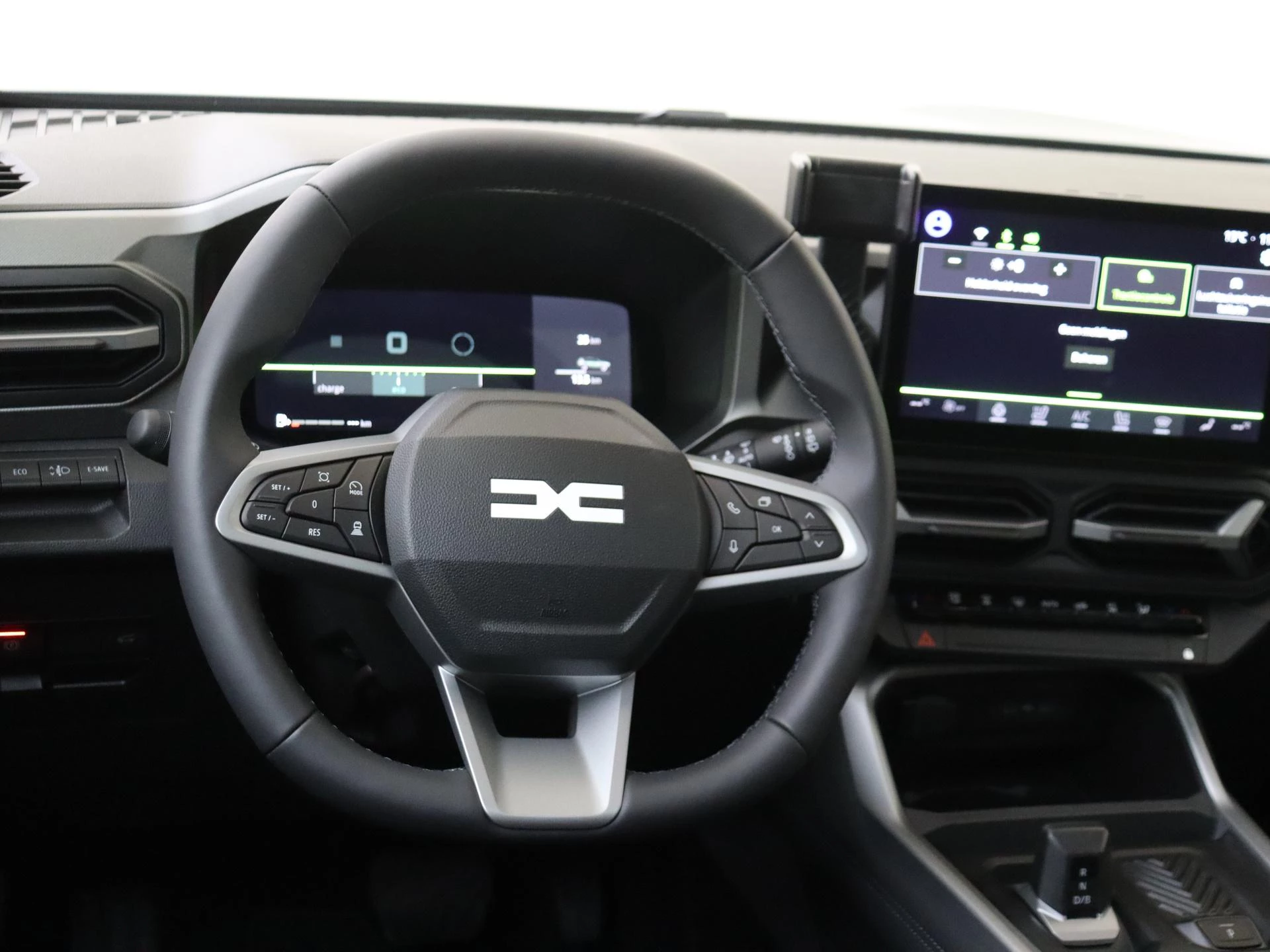 Dacia-Bigster-image-13