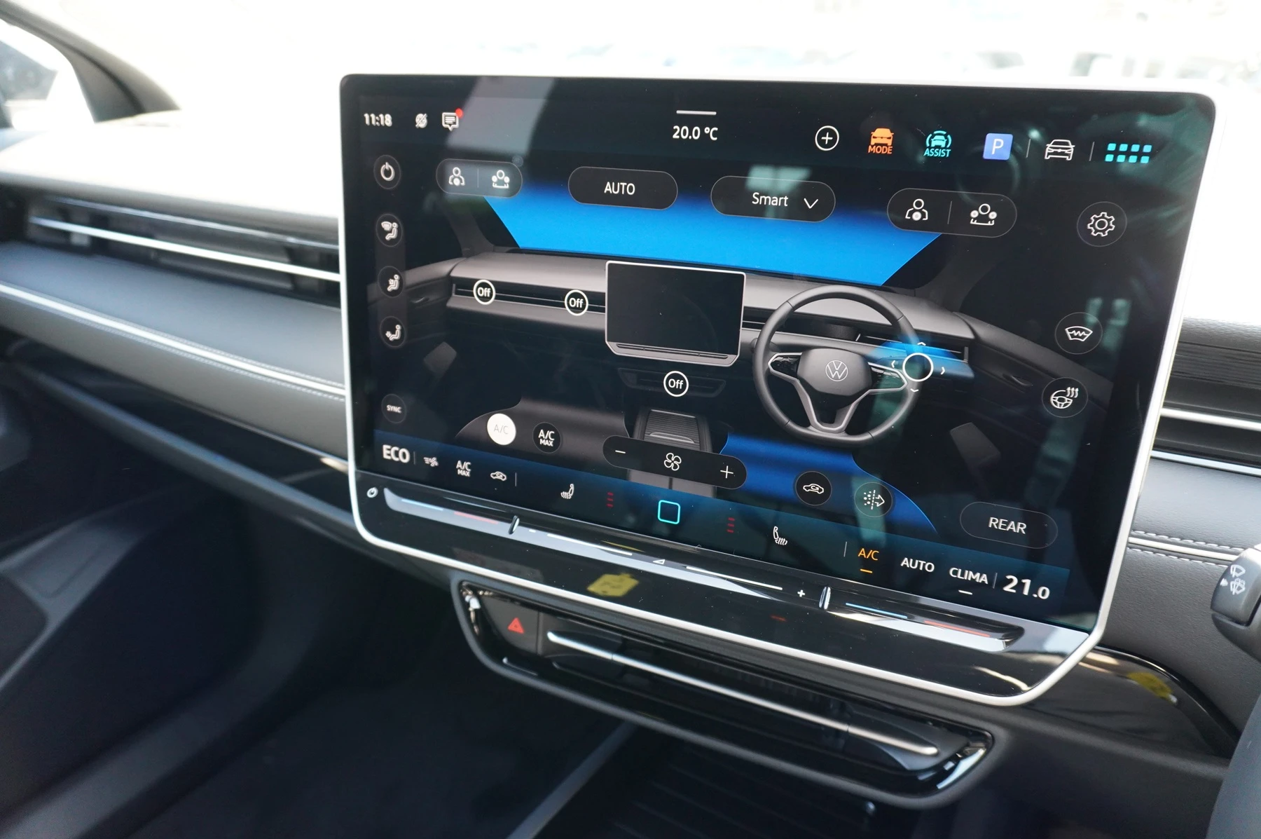 Volkswagen-ID.7-image-19