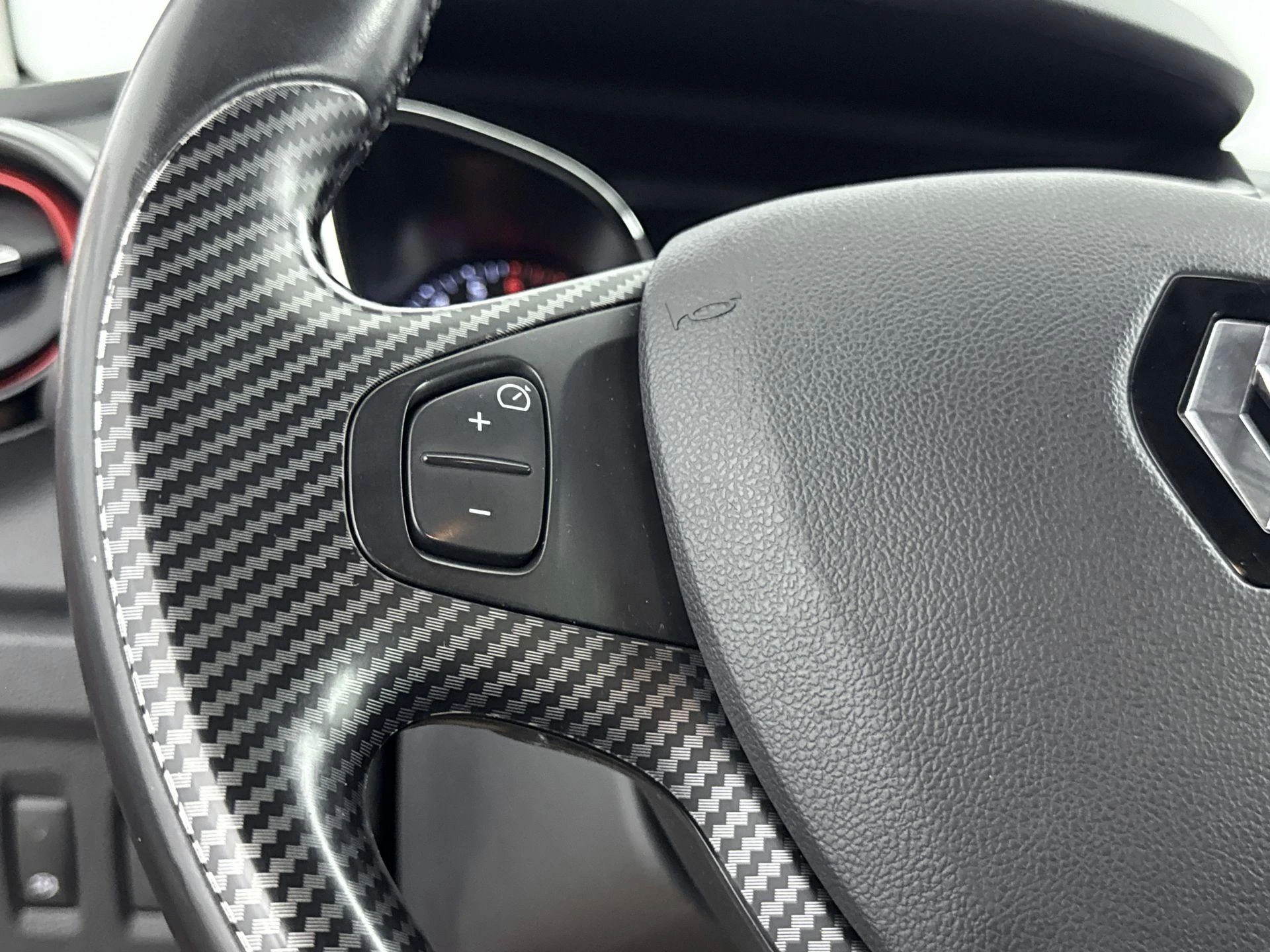 Renault-Captur-image-5