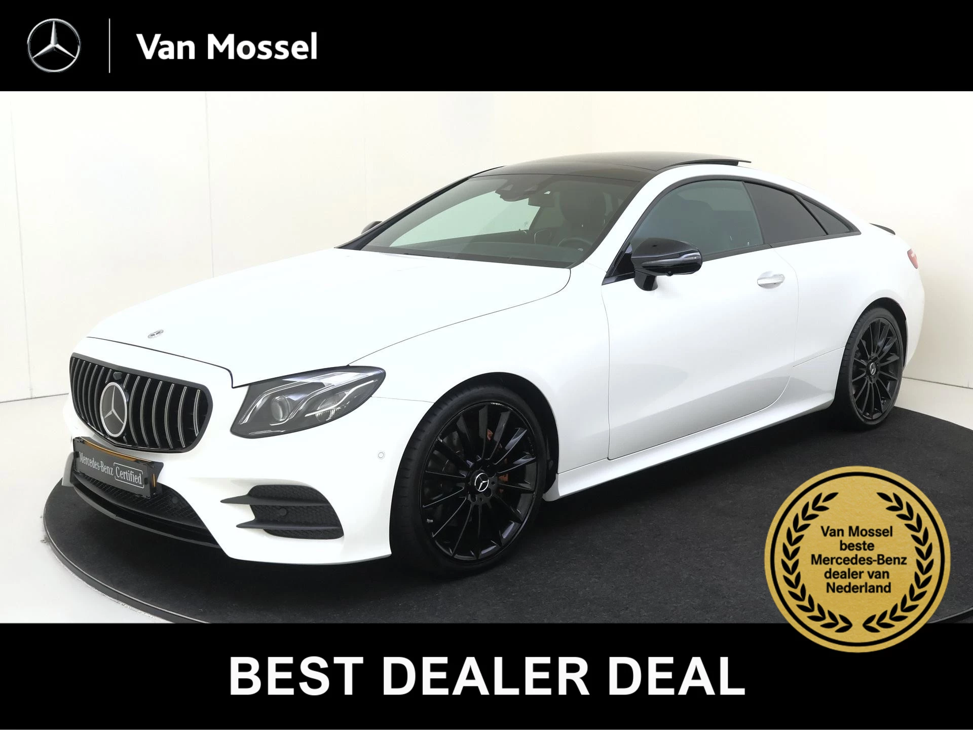 Mercedes-Benz-E-Klasse-image-0