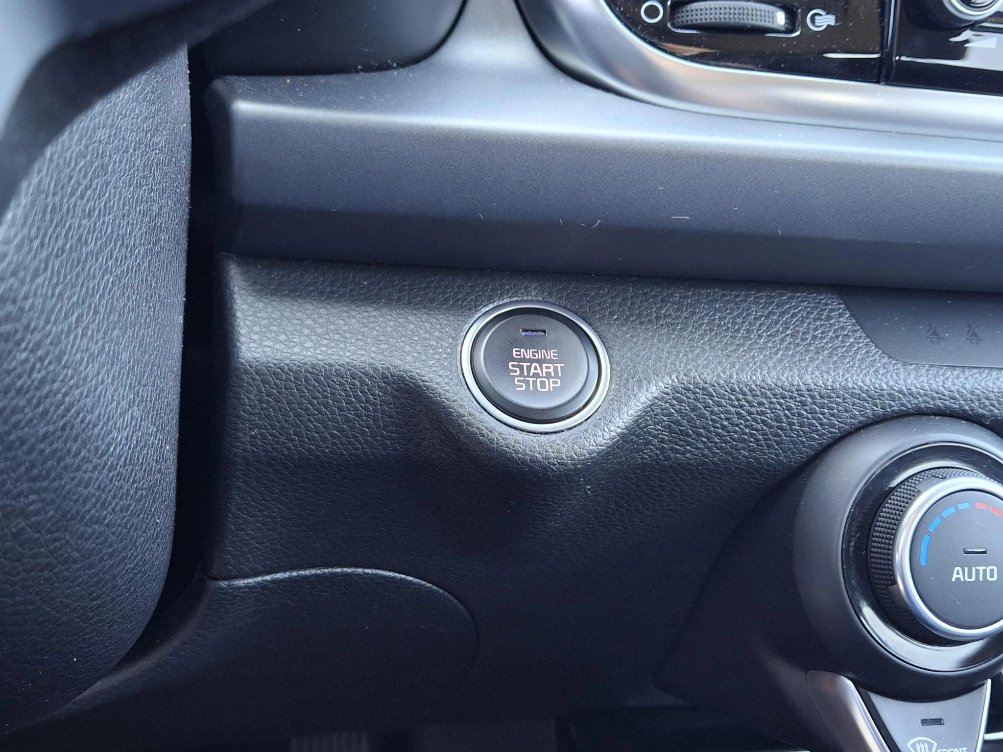 Kia-Rio-image-14
