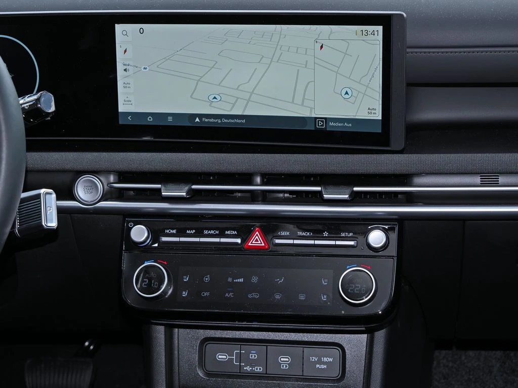 Hyundai-Tucson-image-10