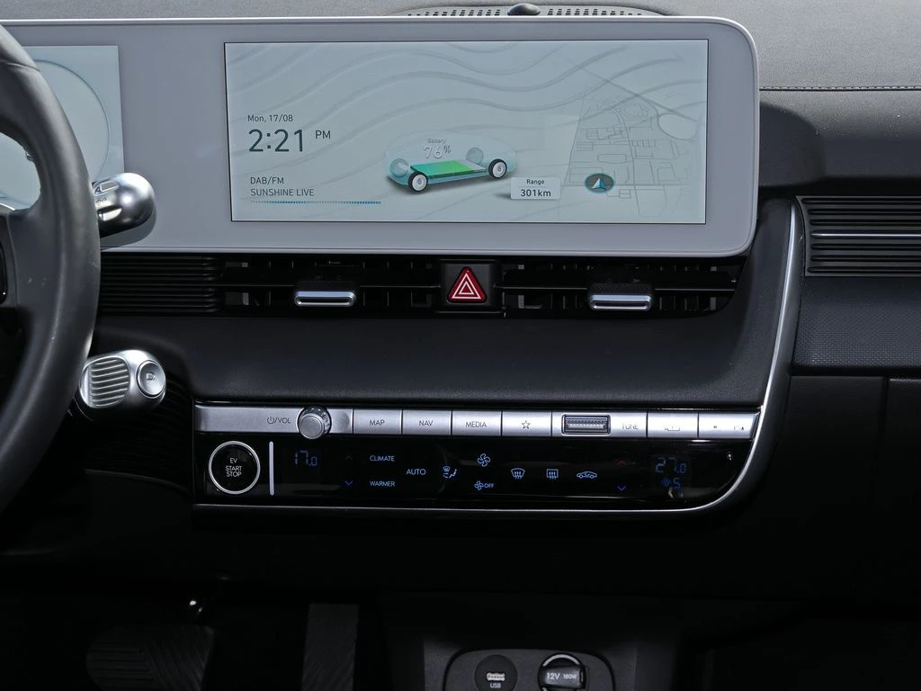 Hyundai-IONIQ 5-image-10