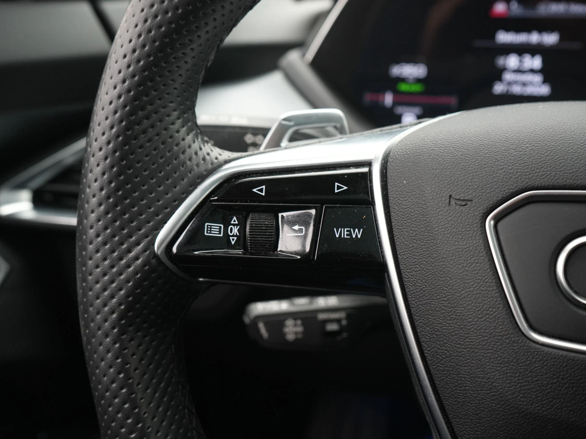 Audi-e-tron GT-image-35