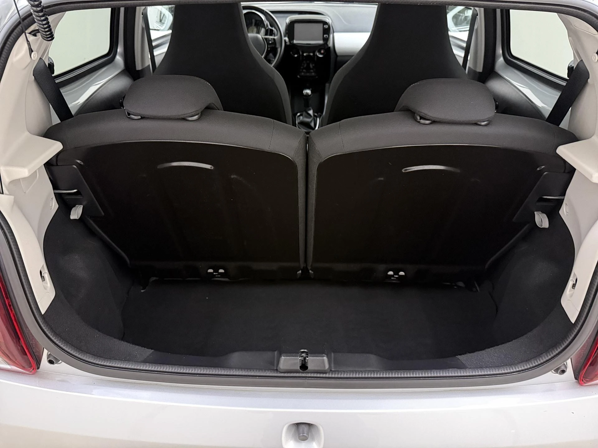 Peugeot-108-image-2