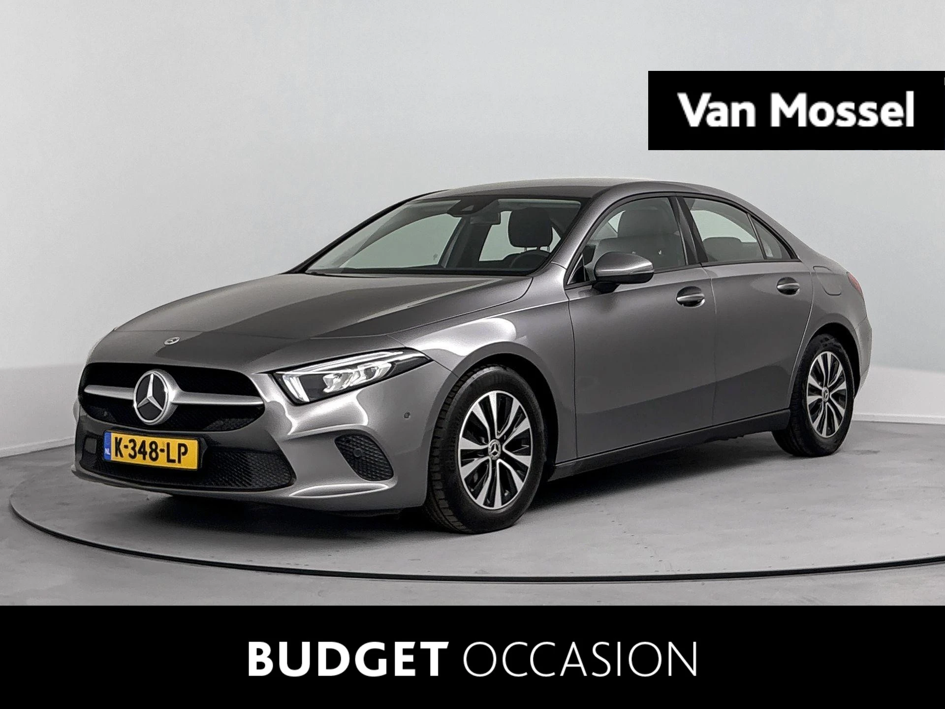 Mercedes-Benz-A-Klasse-image-0