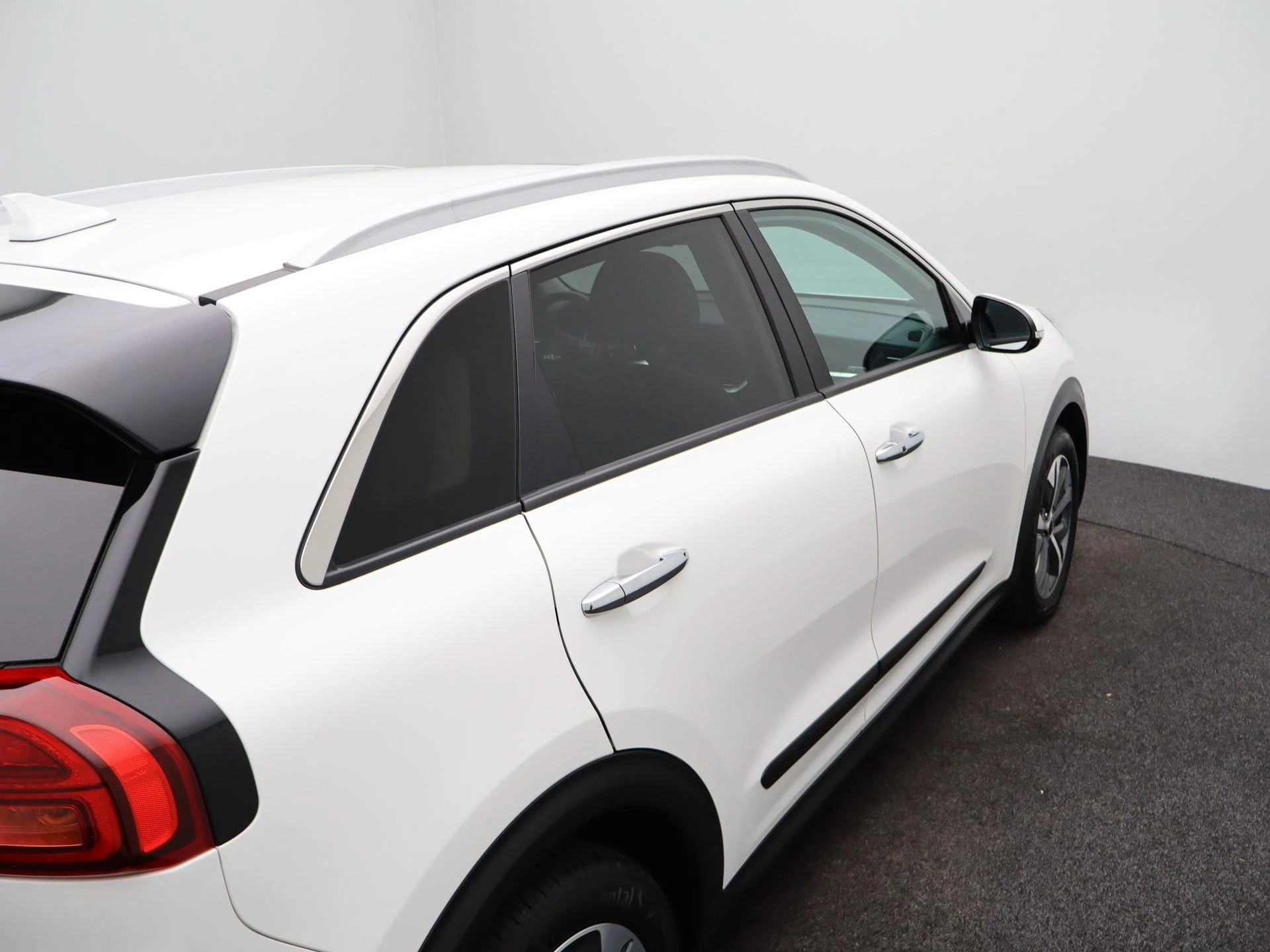 Kia-e-Niro-image-38