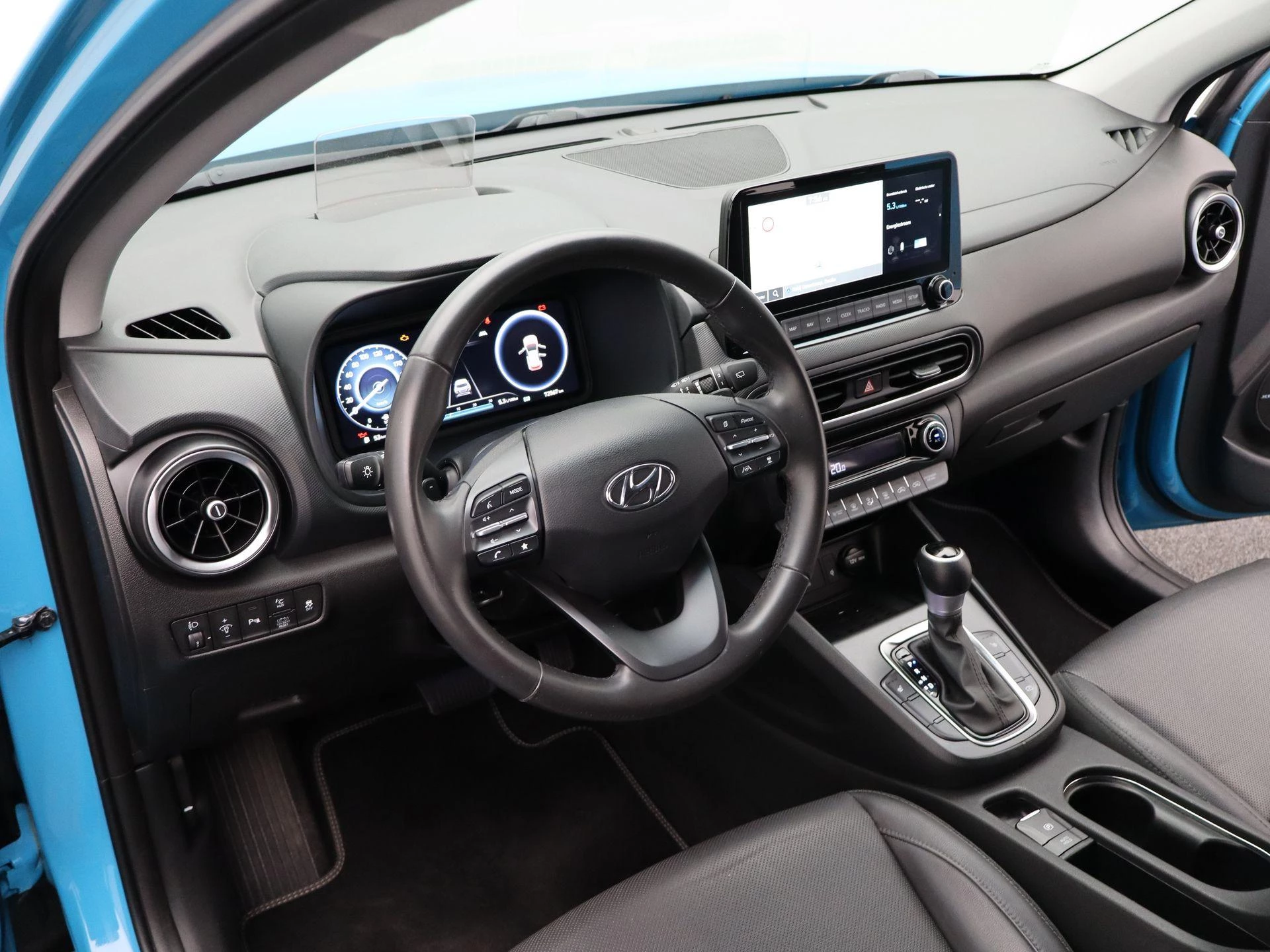 Hyundai-Kona-image-31