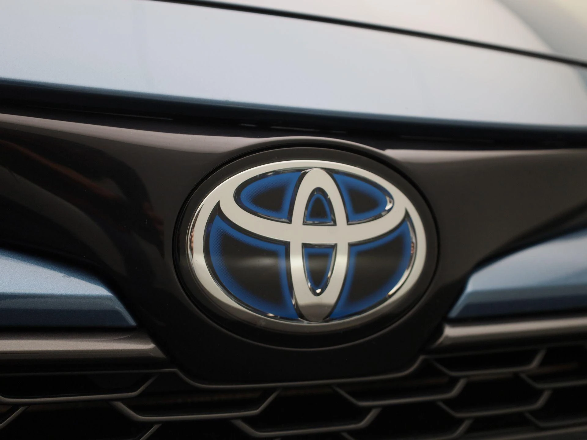 Toyota-Corolla Touring Sports-image-34