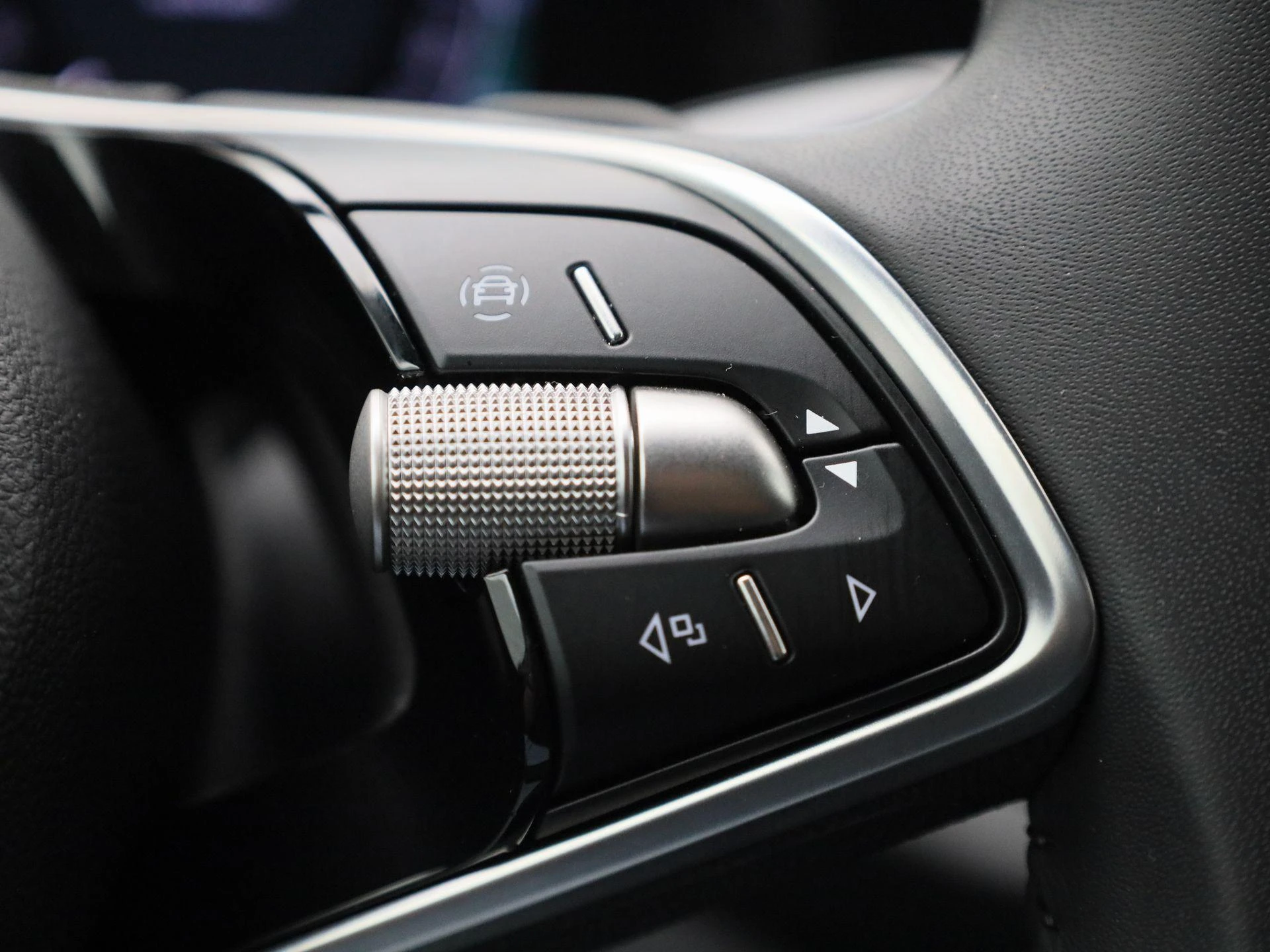 Škoda-Kodiaq-image-23
