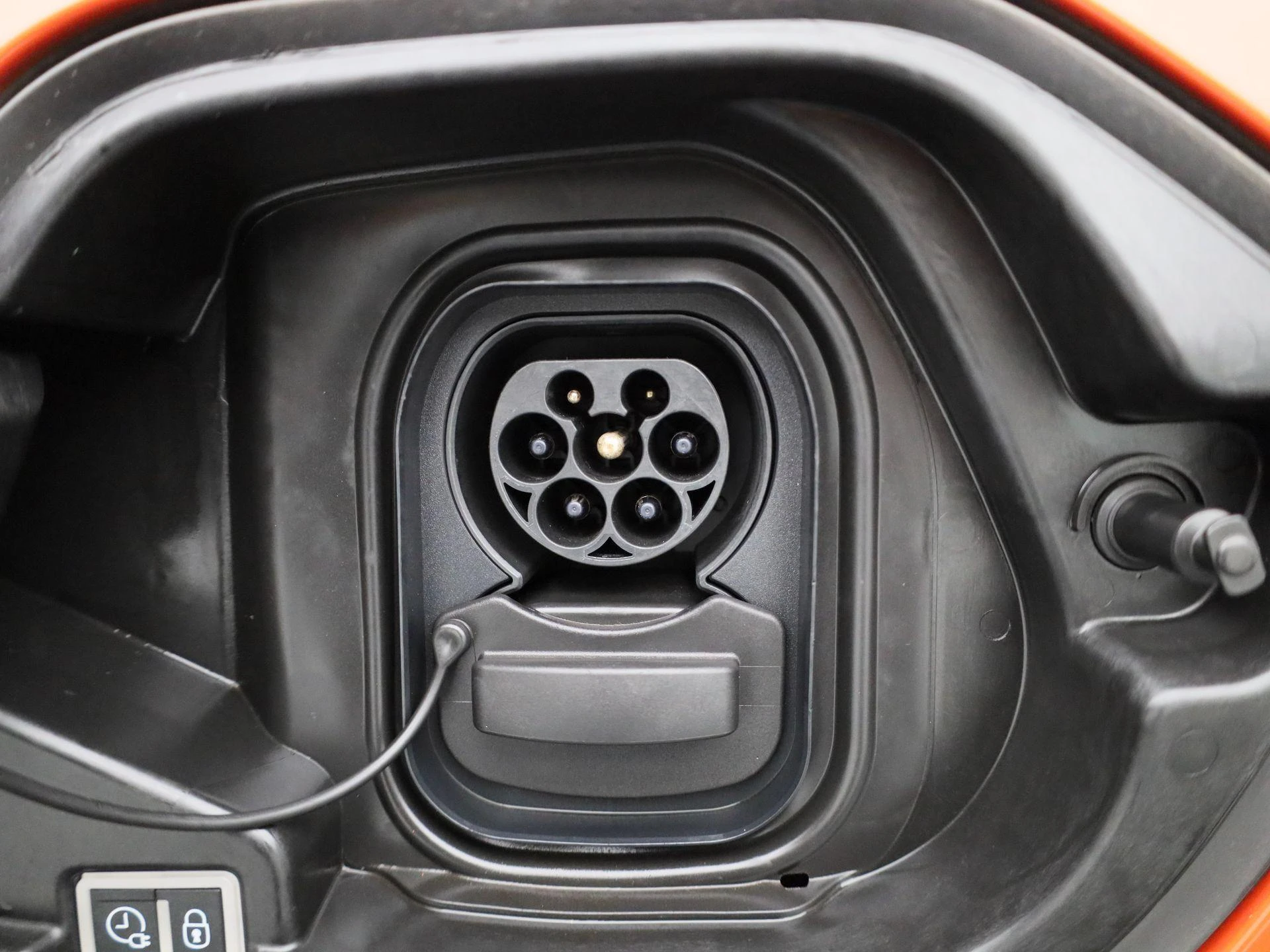 Opel-Corsa-e-image-12