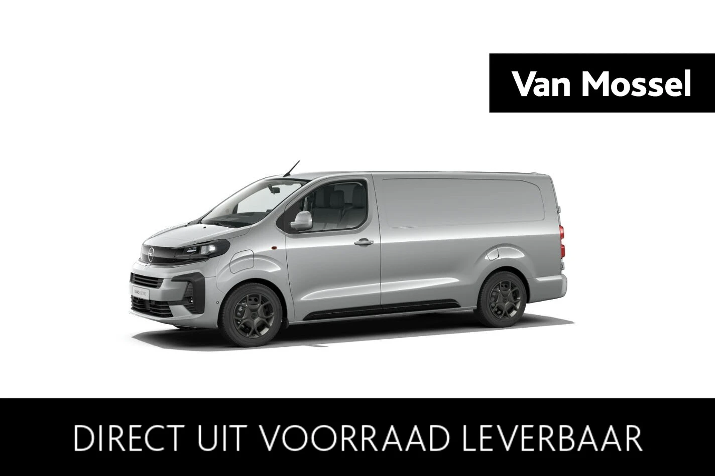 Opel-Vivaro-e-image-0