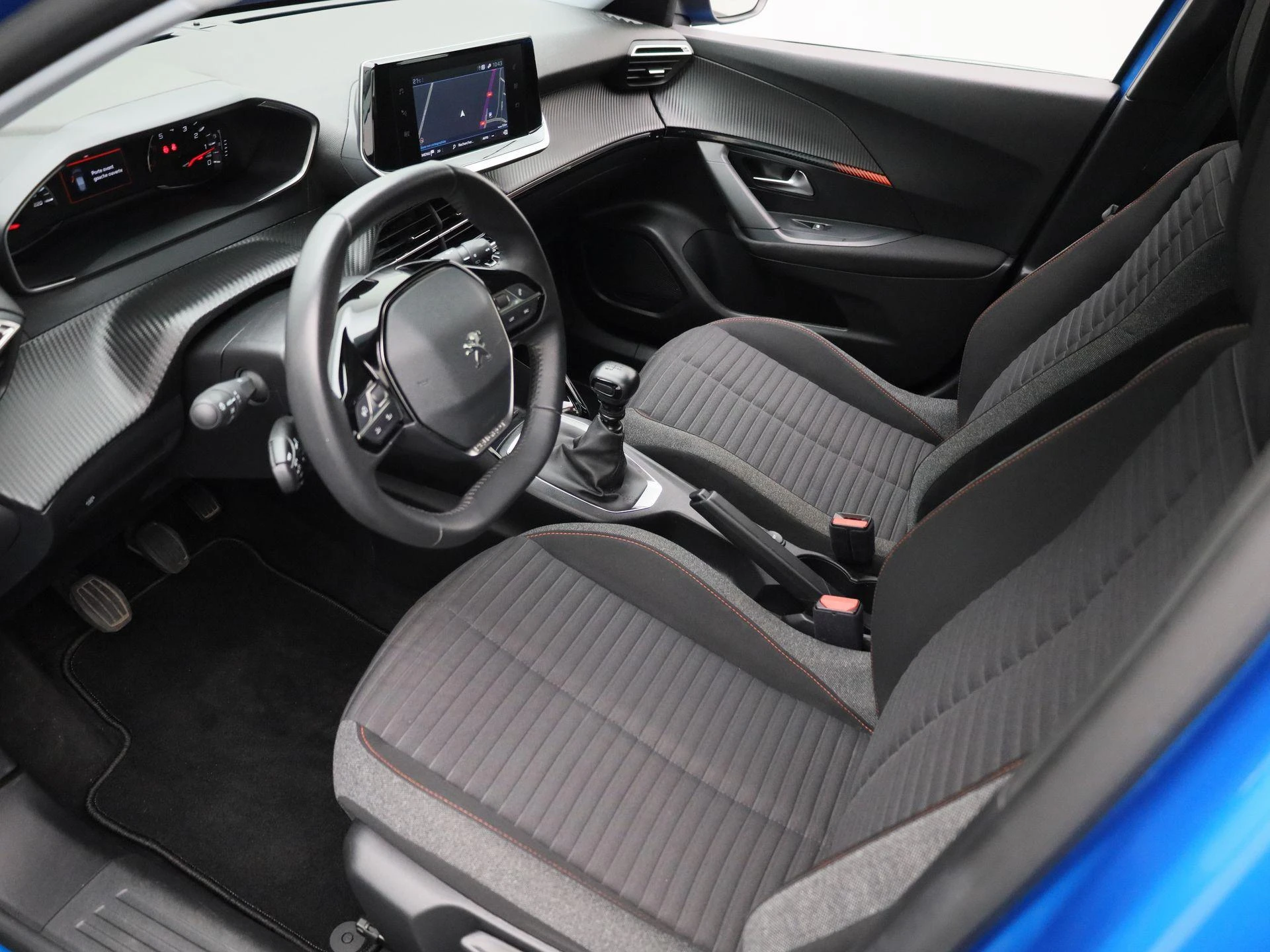 Peugeot-2008-image-15