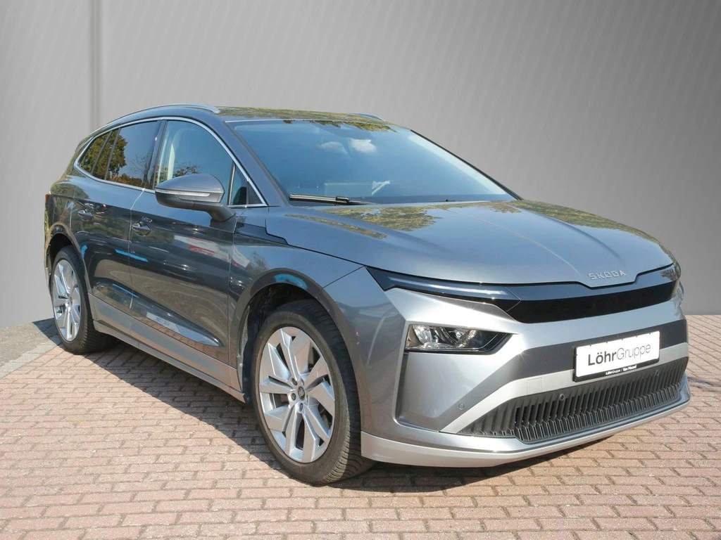 Škoda-Enyaq iV-image-2