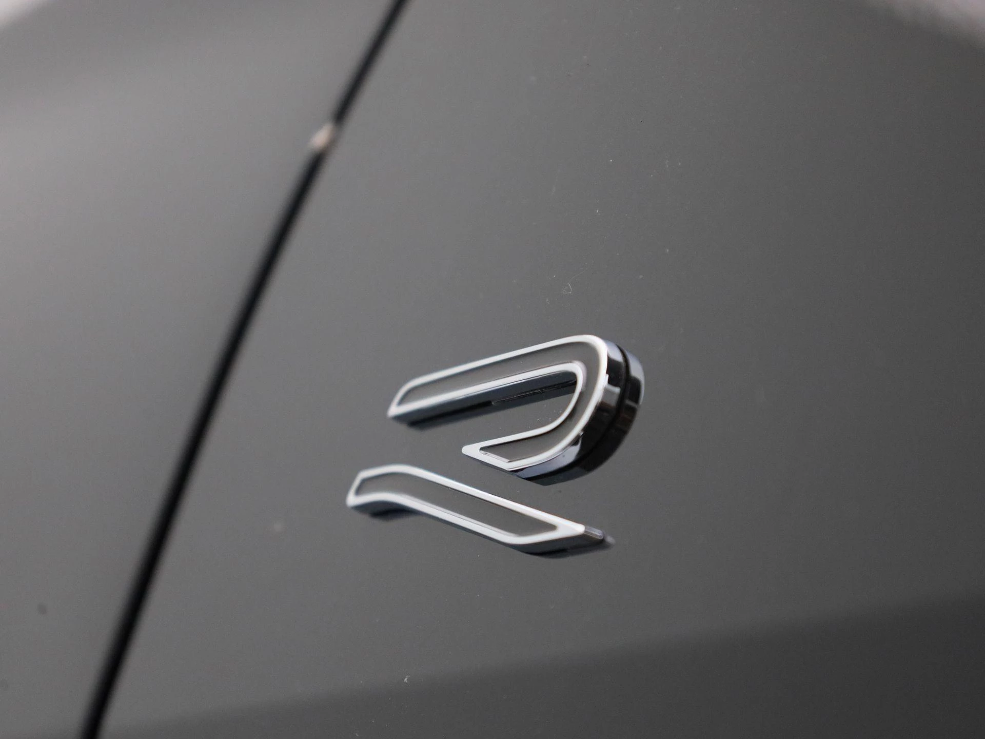Volkswagen-Tayron-image-56