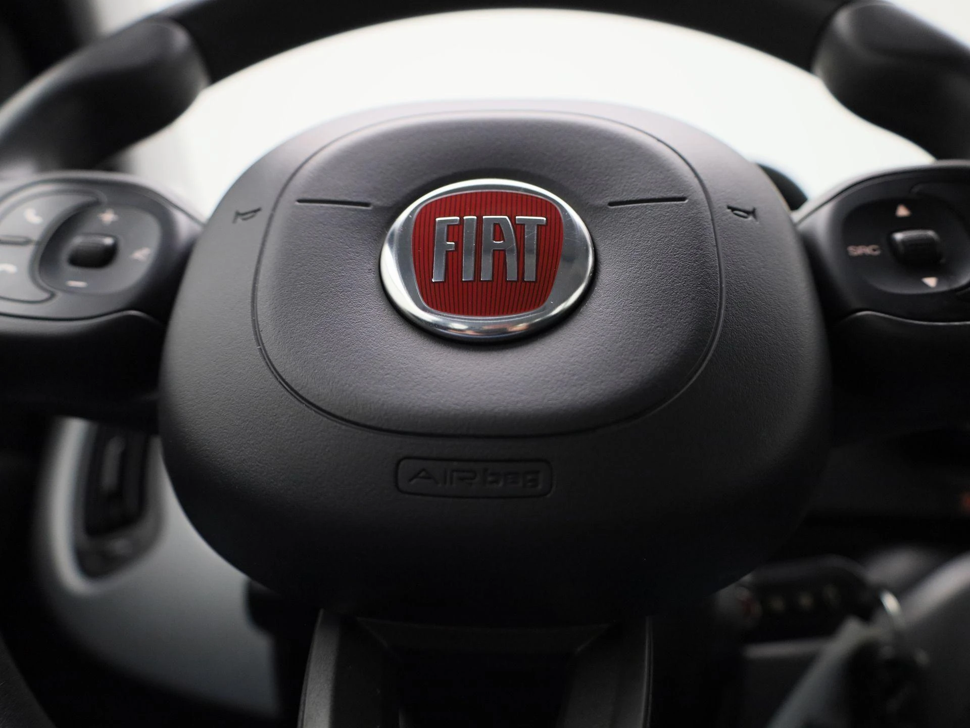 Fiat-Panda-image-26