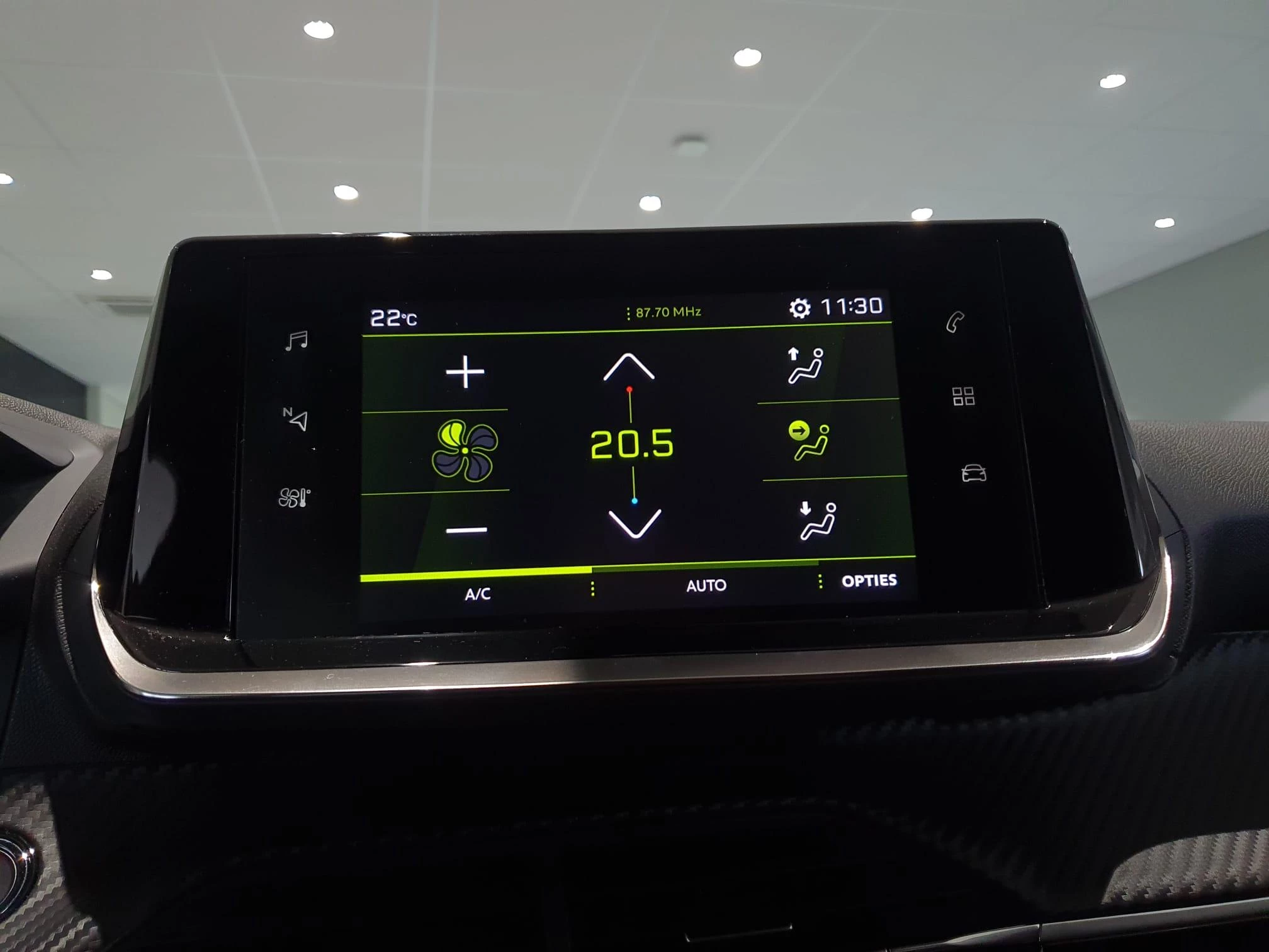 Peugeot-2008-image-15