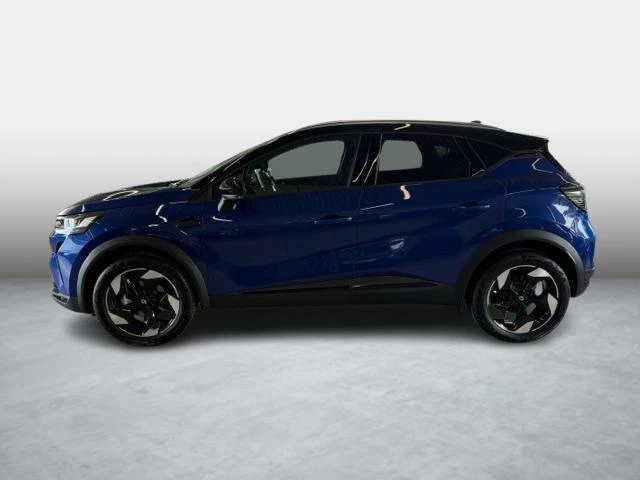 Renault-Captur-image-7