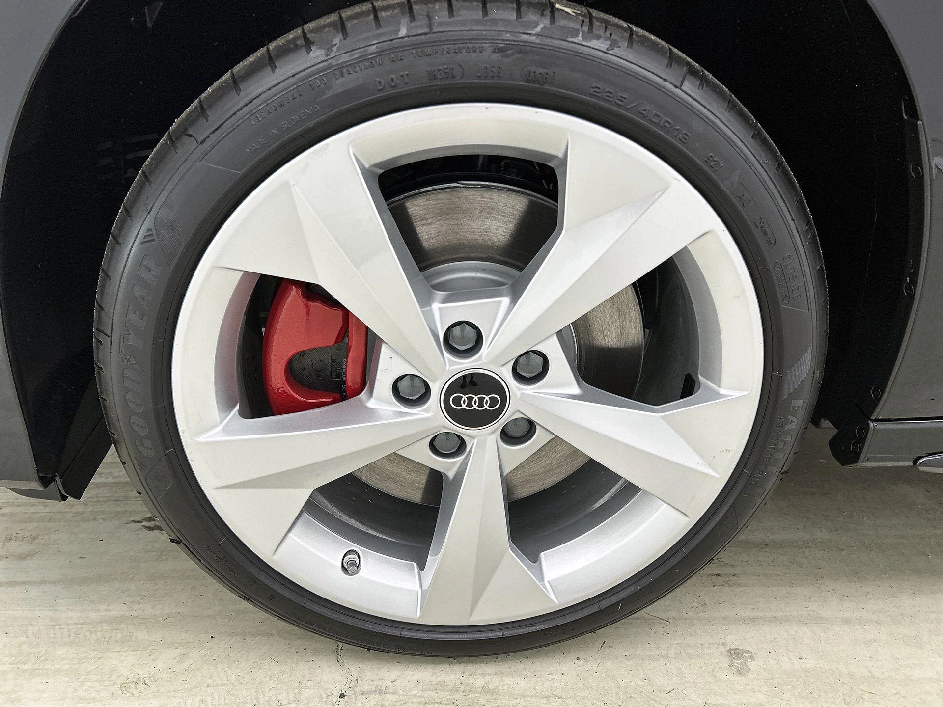 Audi-A3-image-50