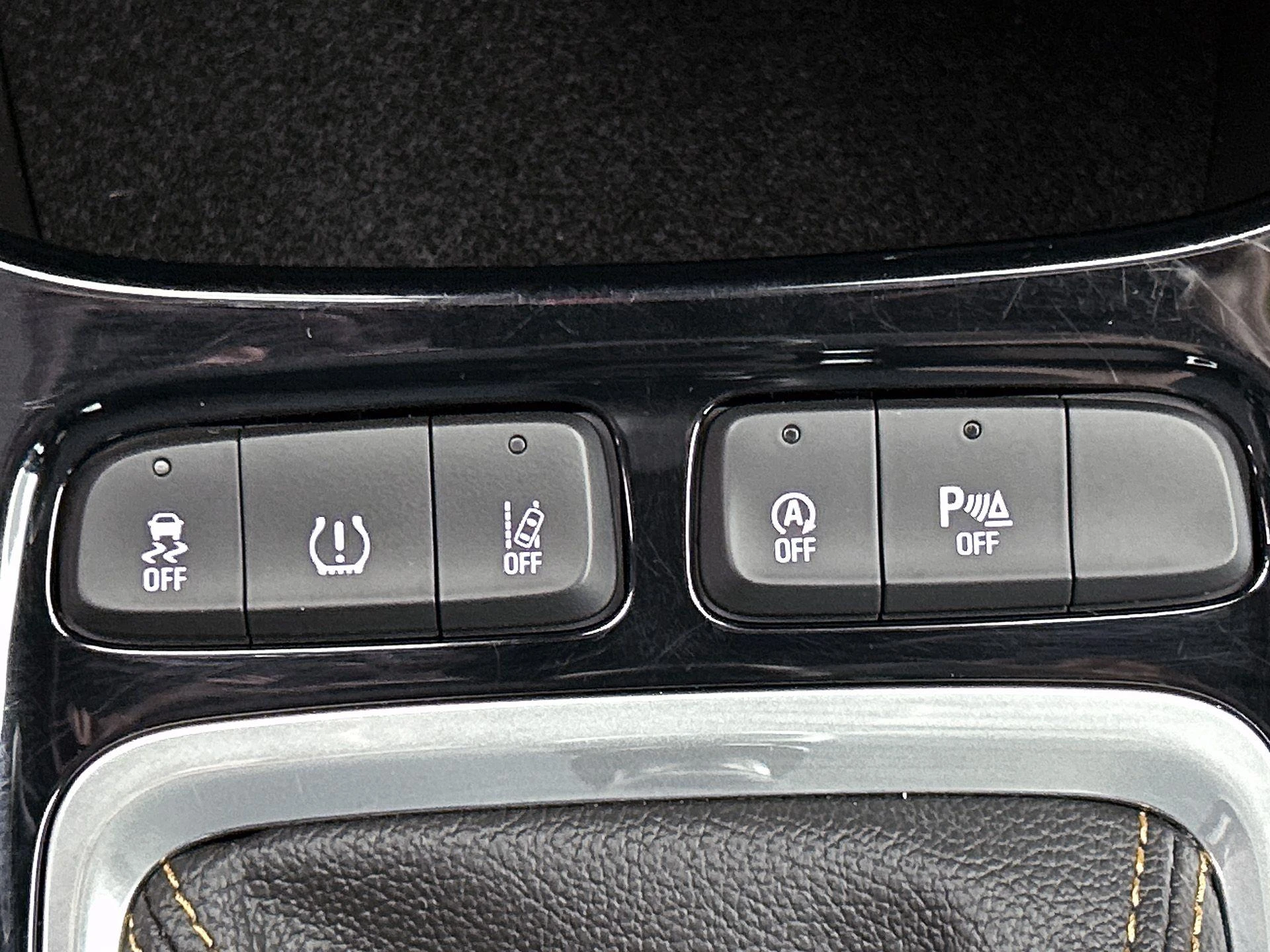 Opel-Crossland X-image-7