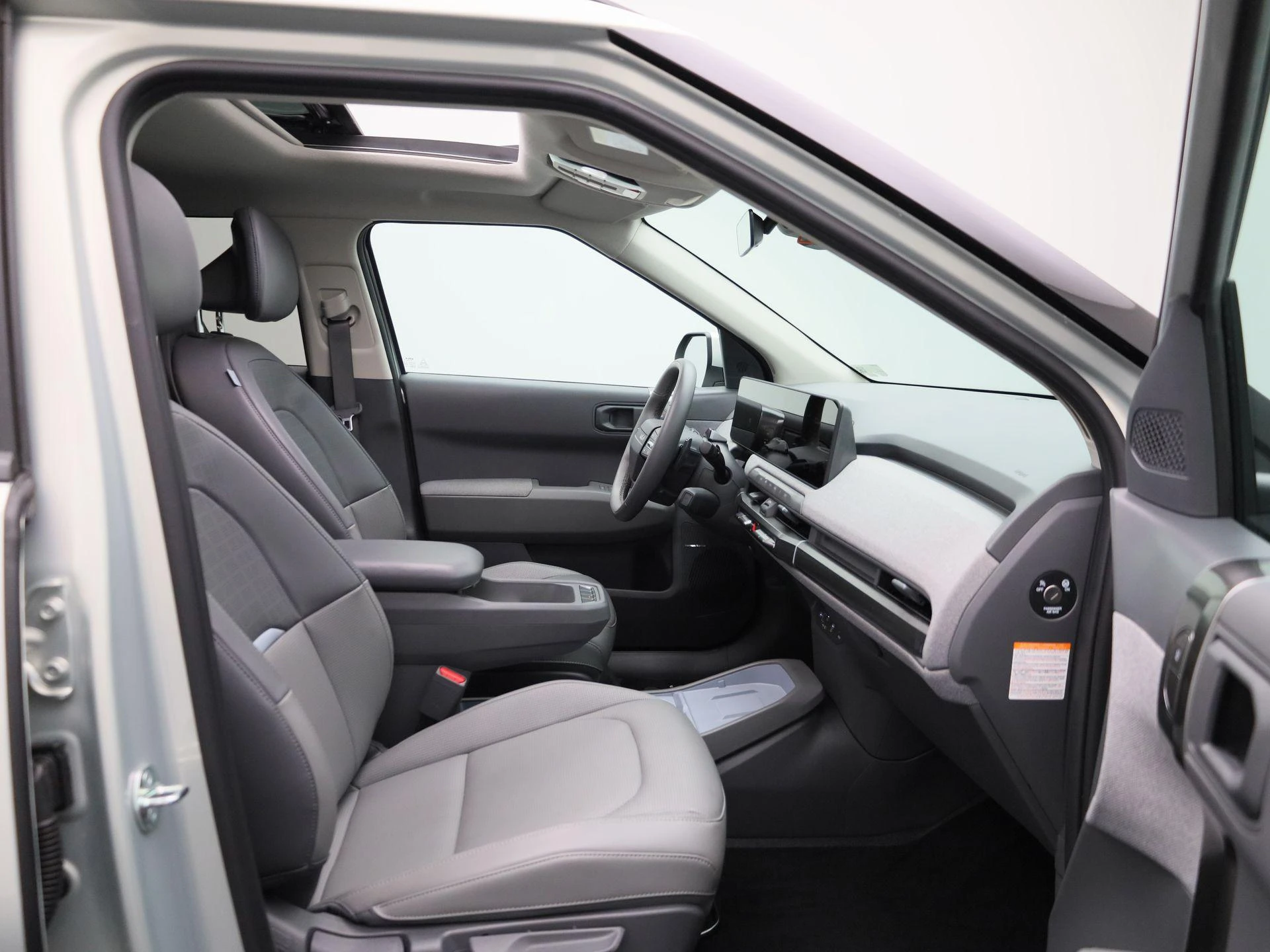 Kia-EV3-image-5