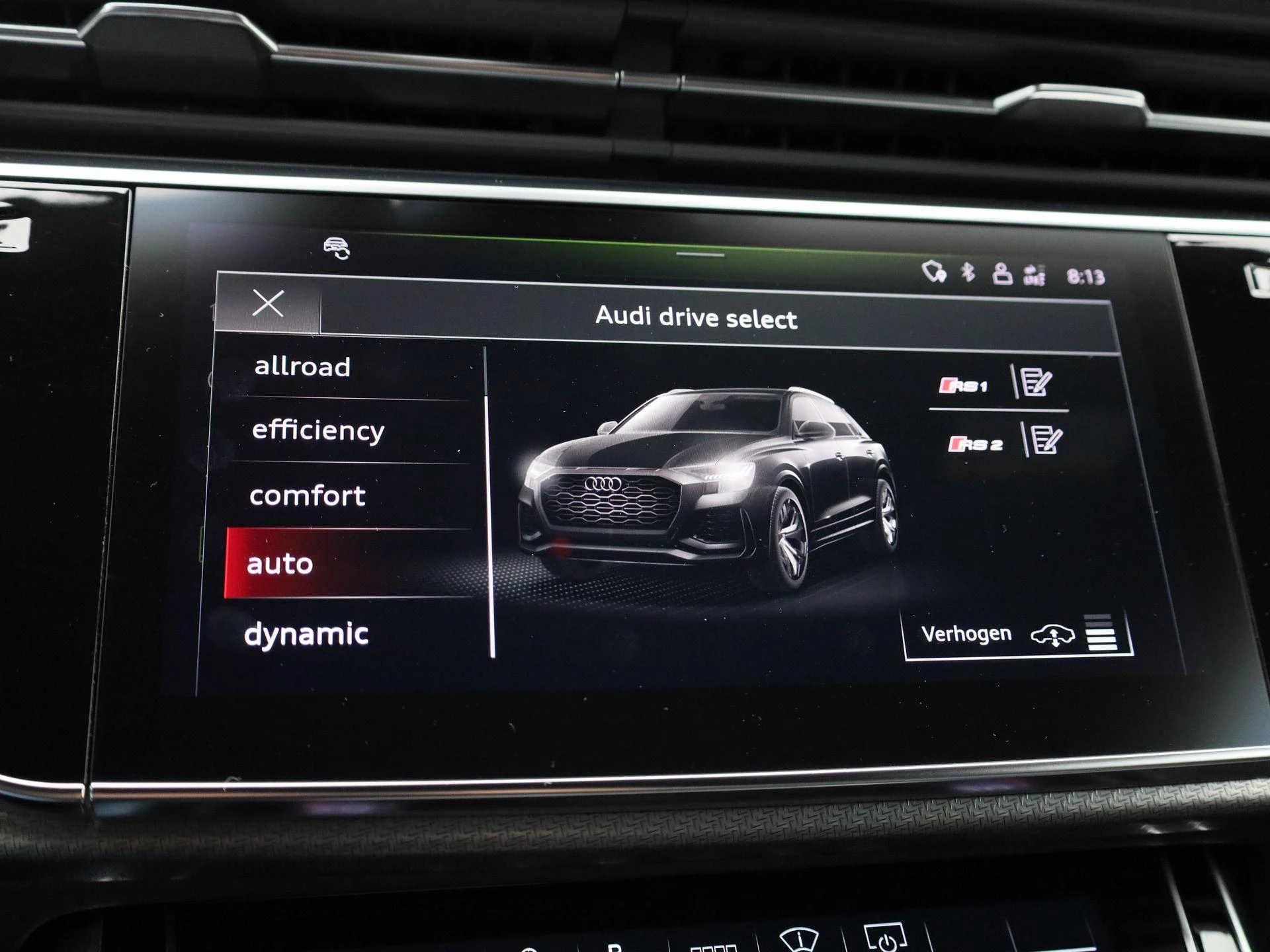 Audi-Q8-image-28