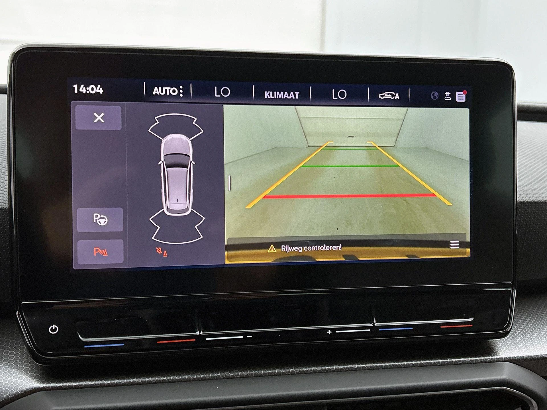 SEAT-Leon-image-11