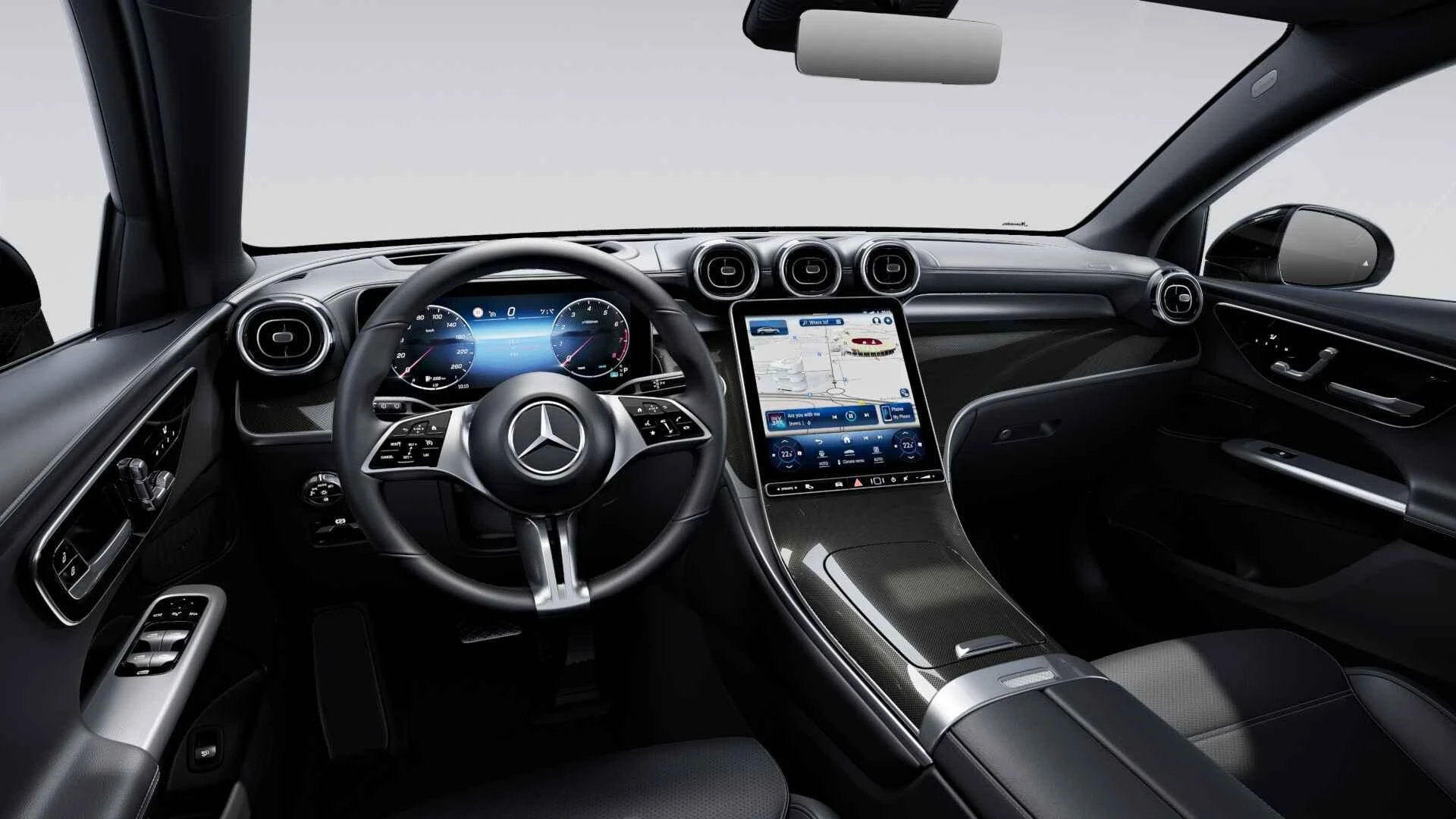 Mercedes-Benz-GLC-image-8