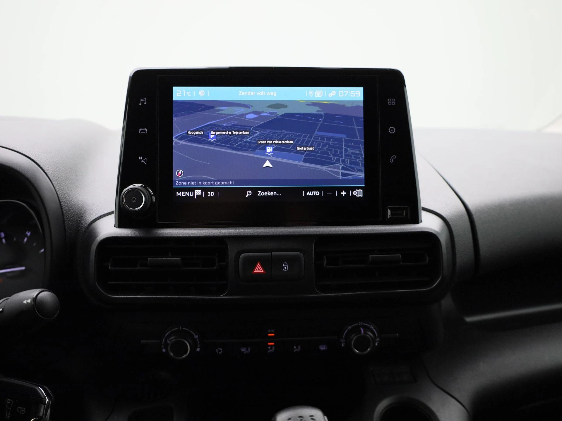 Citroën-Berlingo-image-8