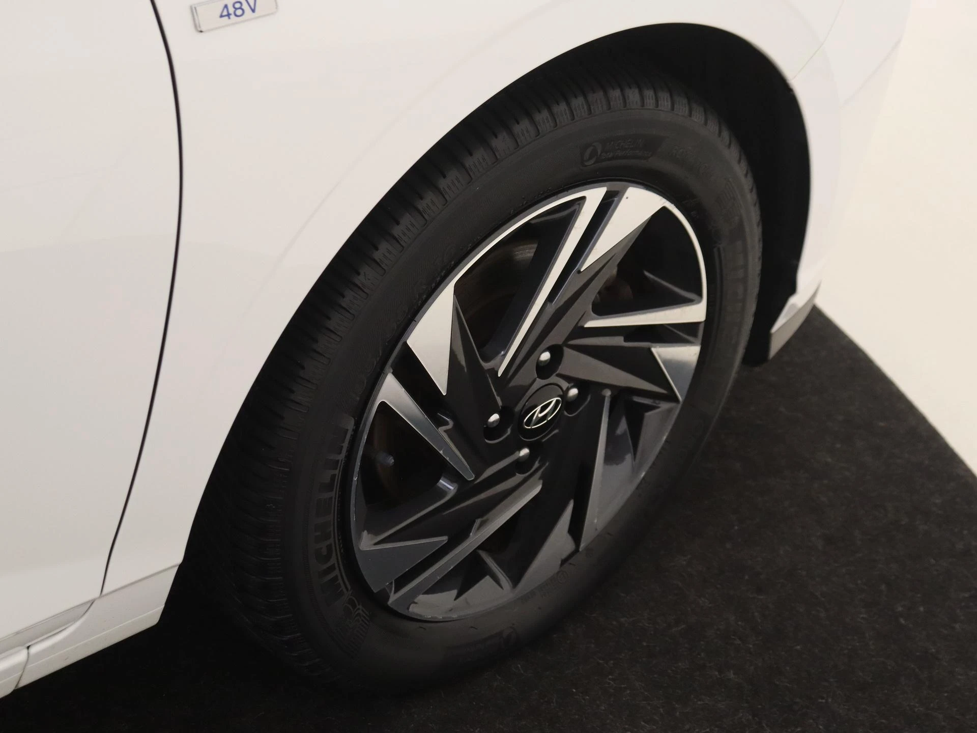 Hyundai-i20-image-24
