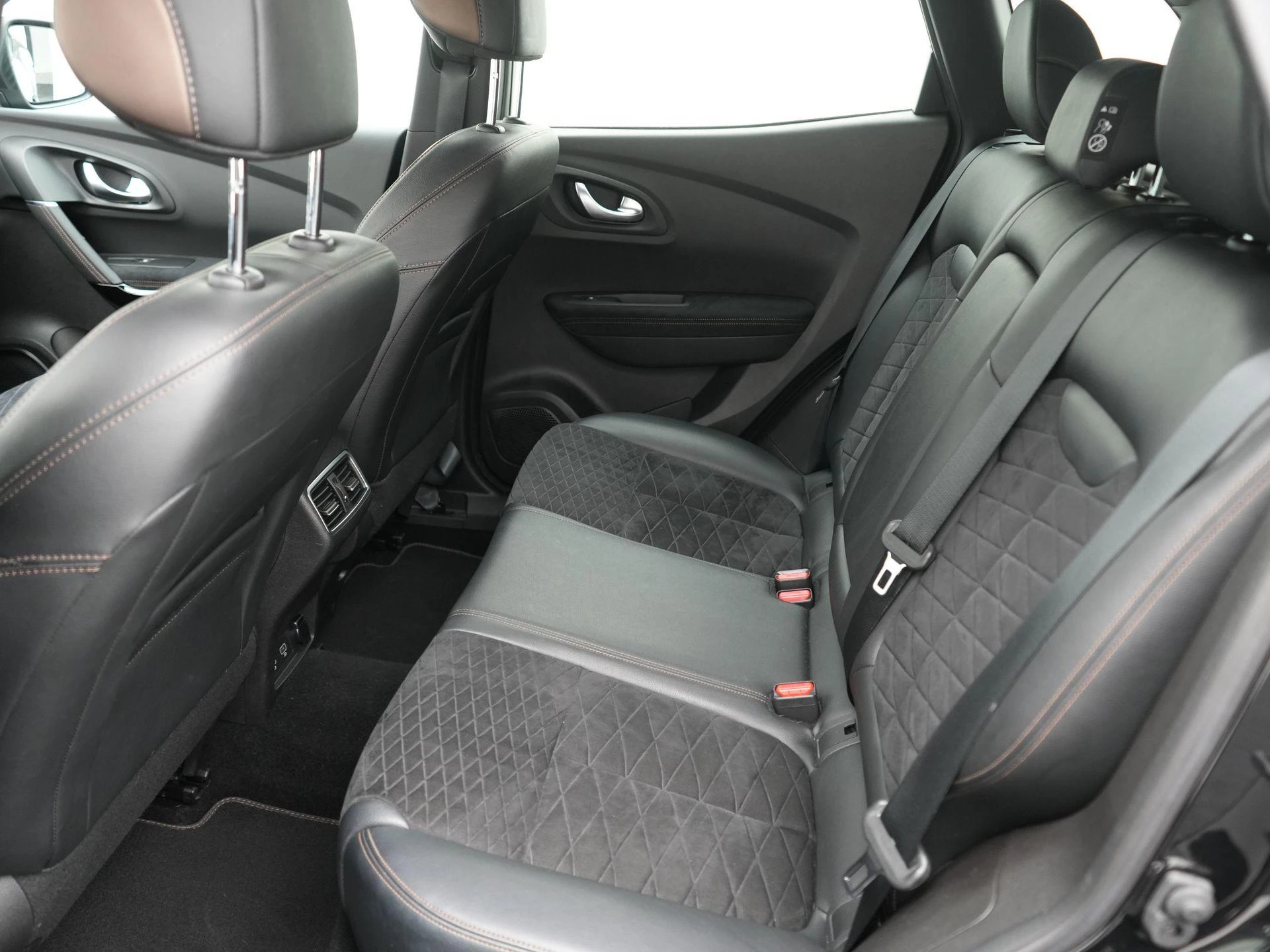 Renault-Kadjar-image-9
