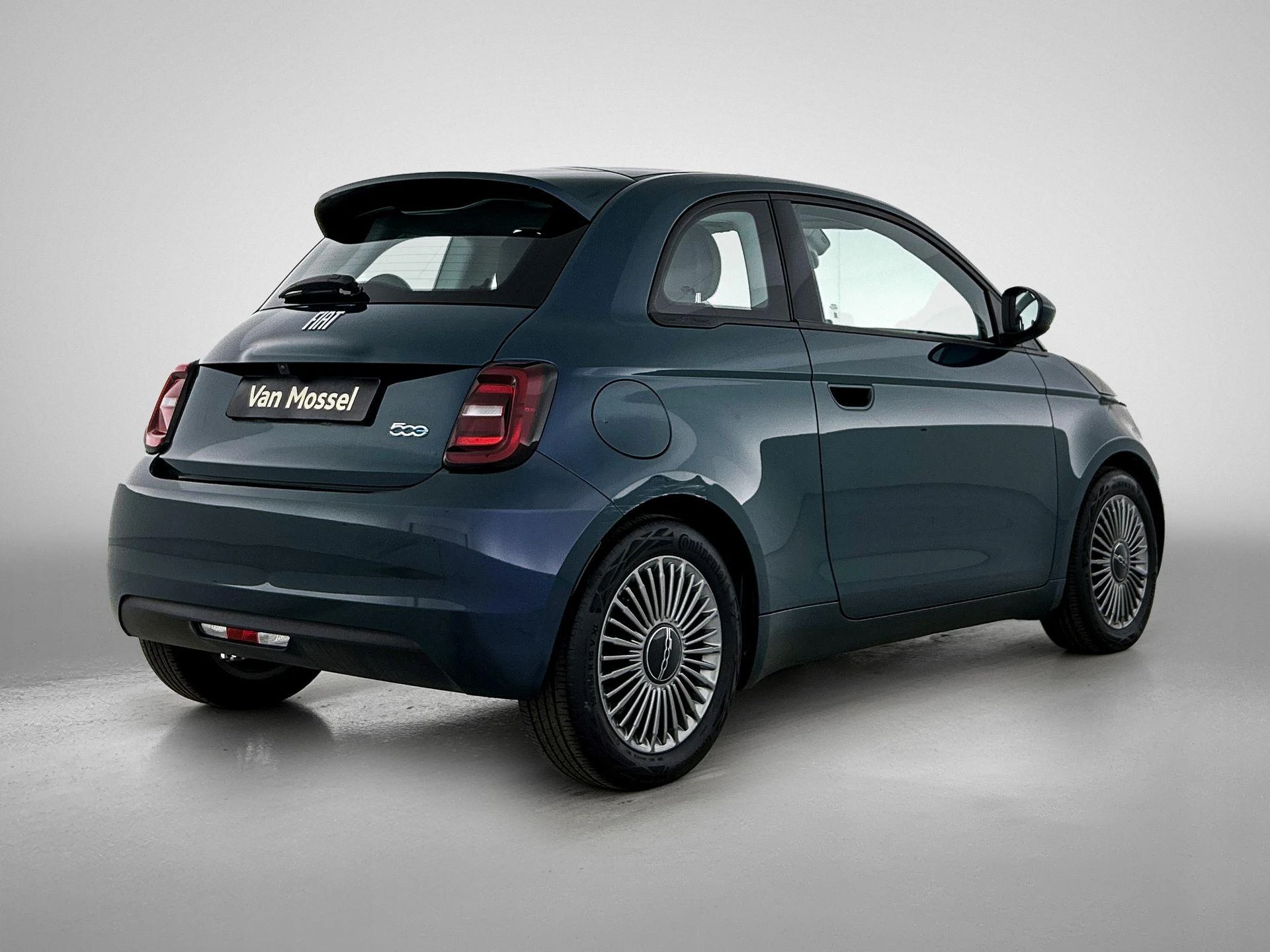 Fiat-500-image-3